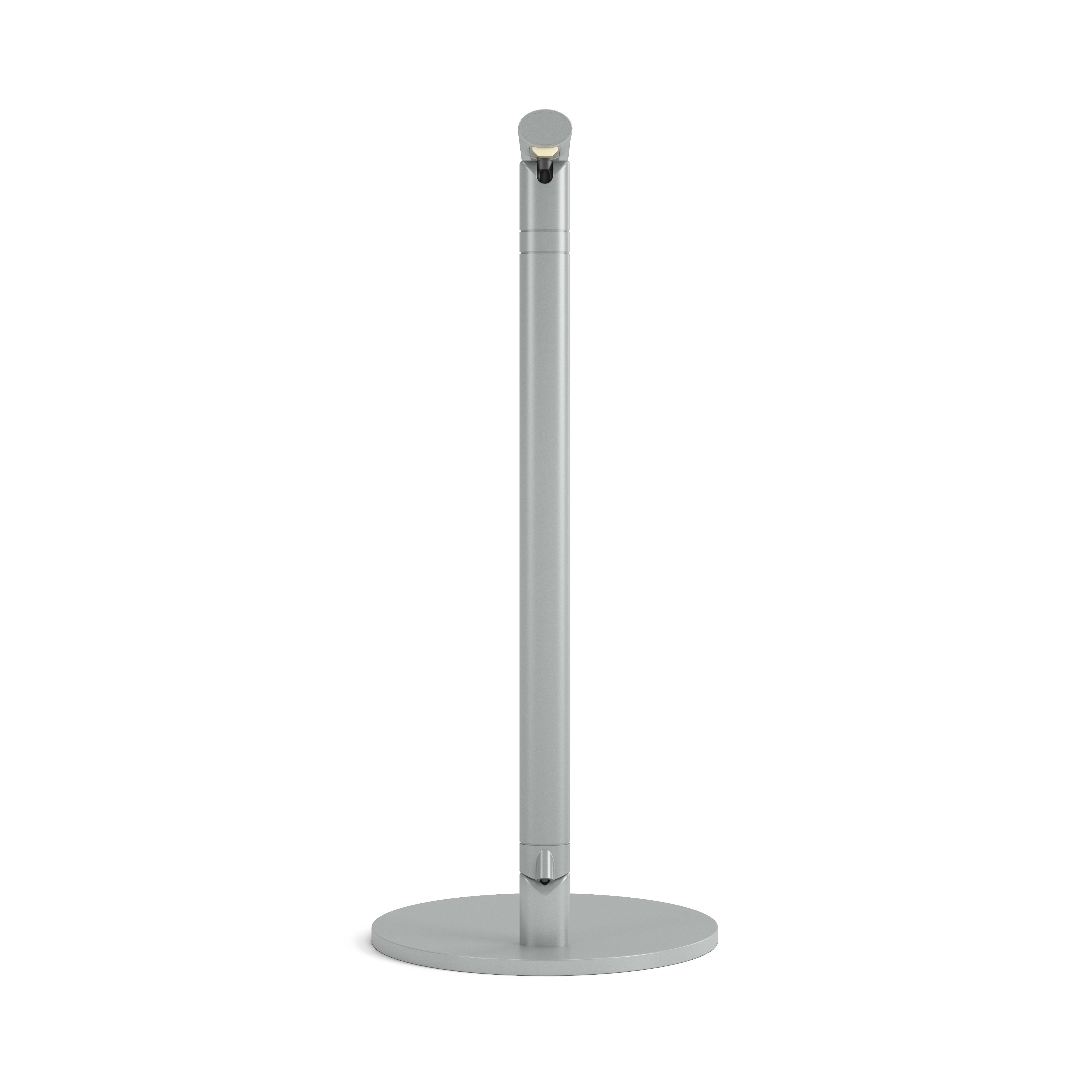 HON-Accessories-HLED1-180-001