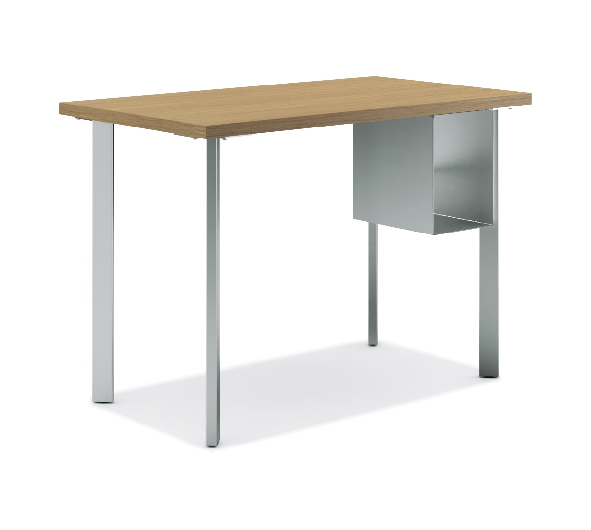 HON-Coze-HLCRPL4224WFH-US.LNR1NR.PR6-045-001