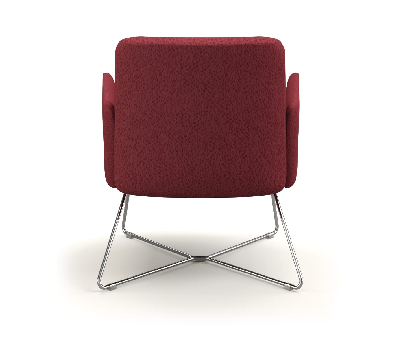 HON-Mav-HMAVMA.SCFSSEQ82.SDY-180-001