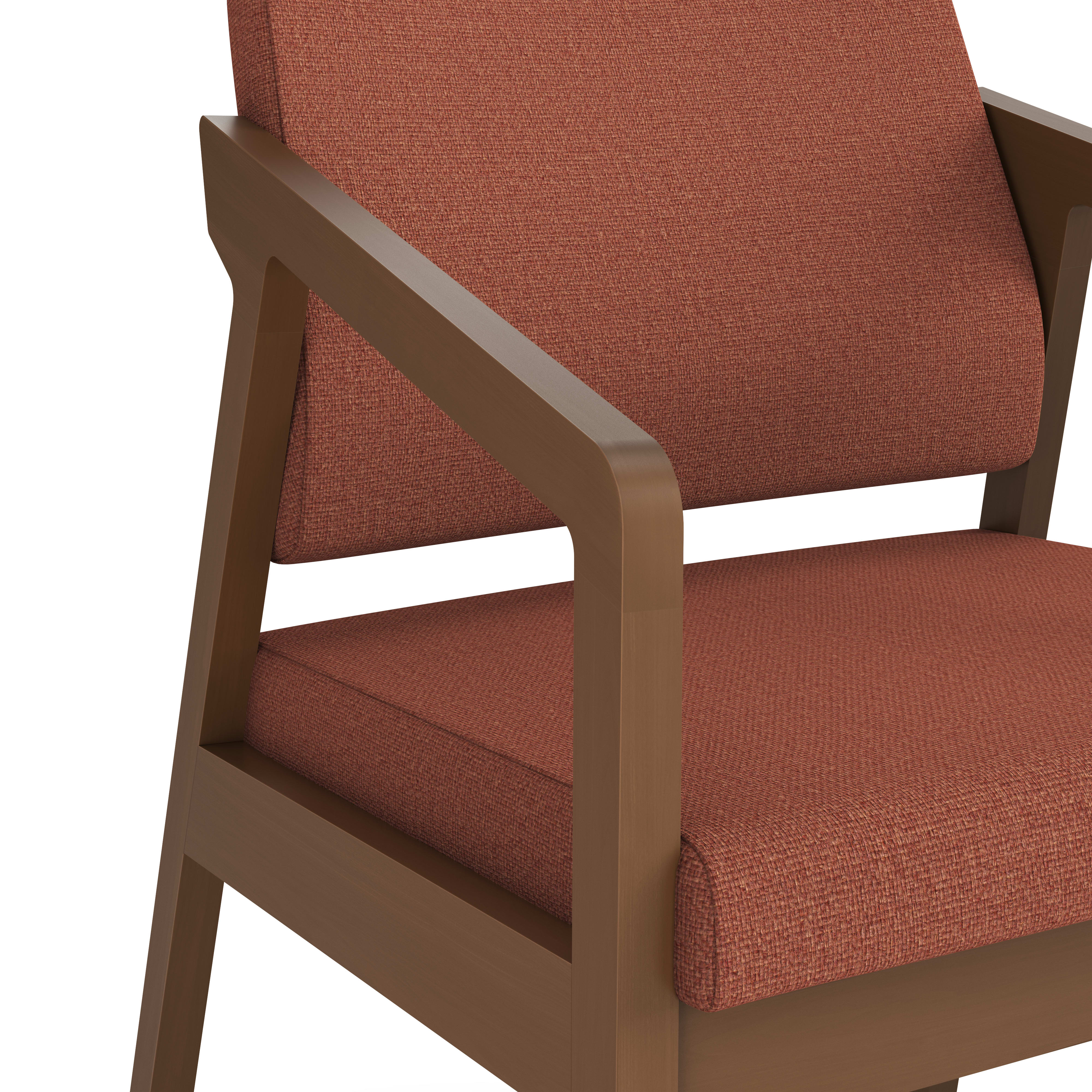 HON-Confer-HWCUSUBA.LE679.SNBLE40-600-001