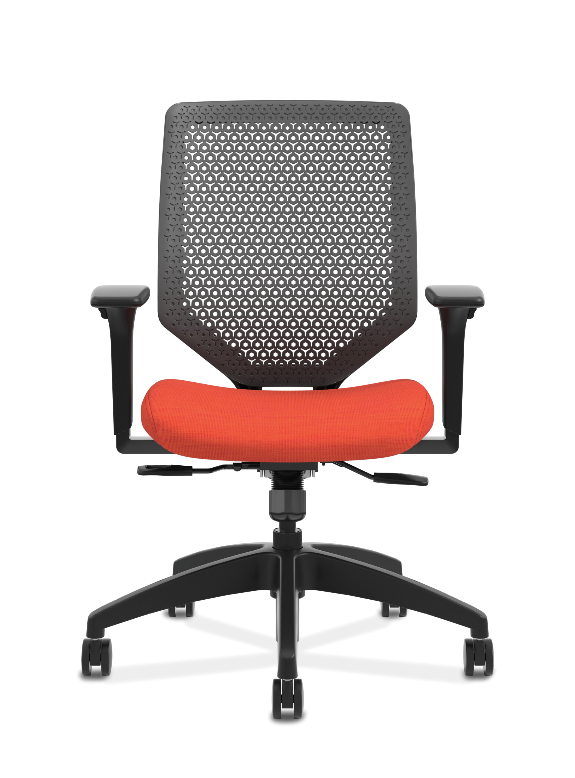 HON-Solve-HSLVTMR.Y1.A.H.0S.COMP46.NL.SB.T-700-005