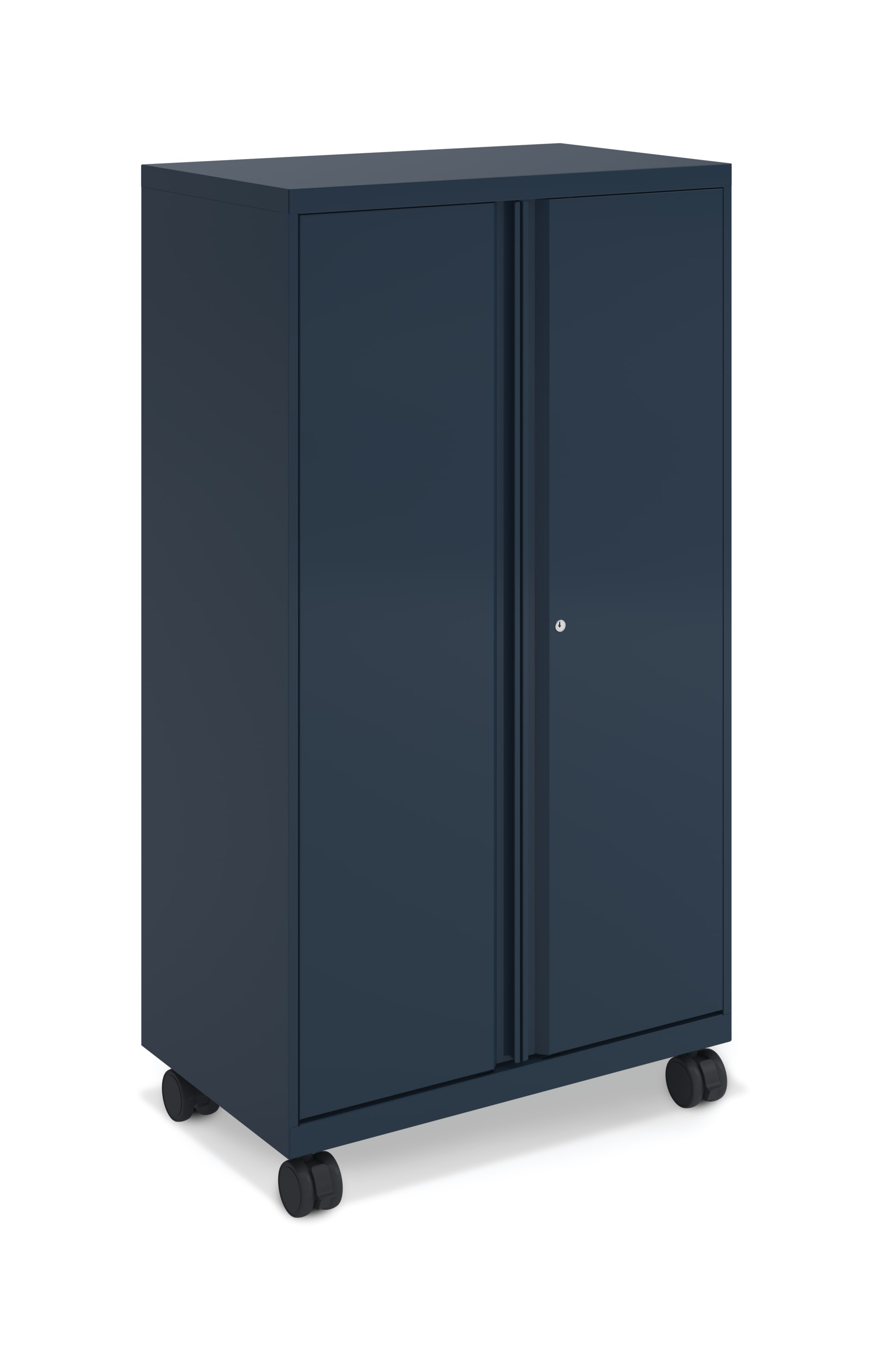 HON-SmartLink-HLVMSC5630R.P8M-045-002
