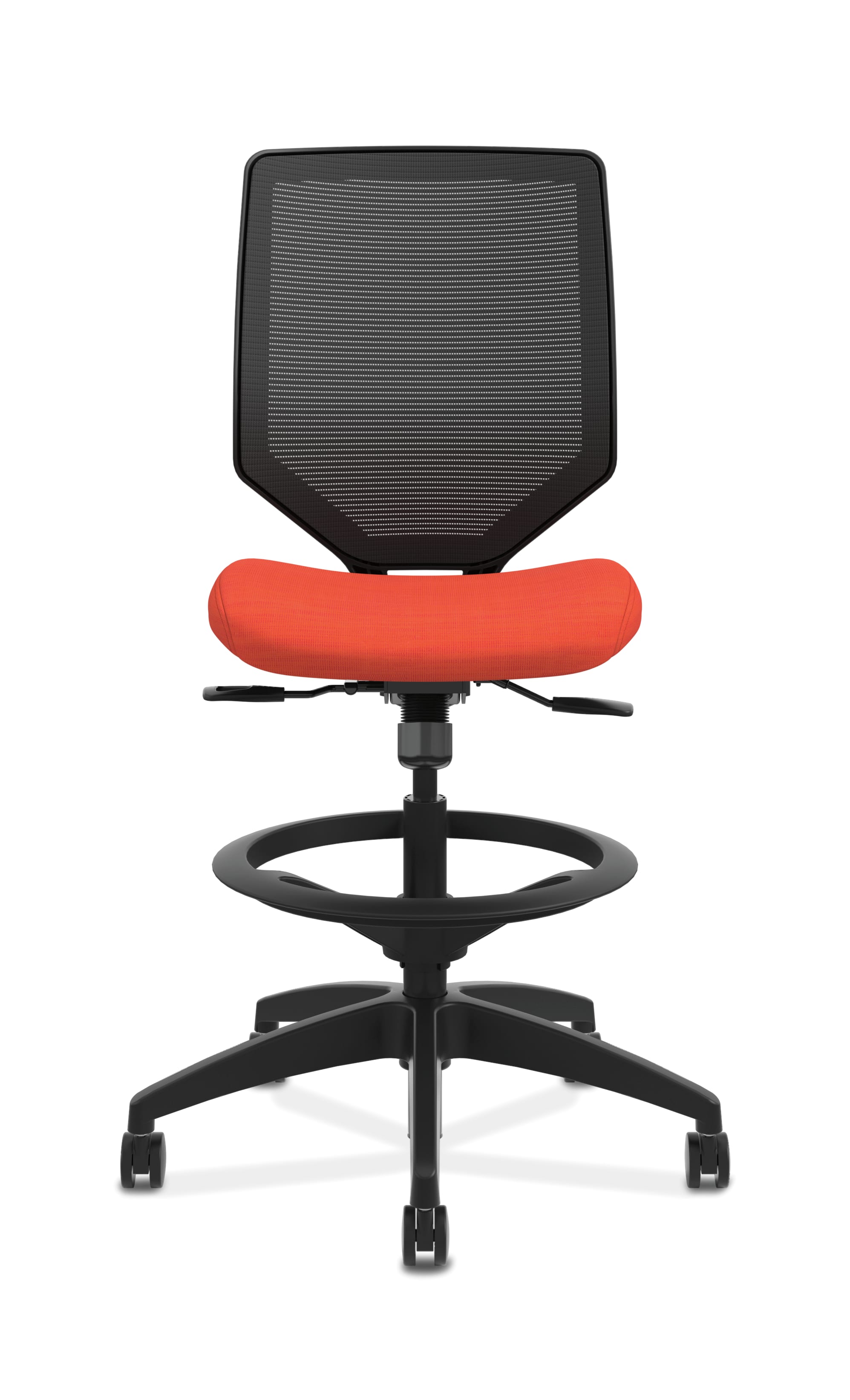 HON-Solve-HSLVSMM.Y1.N.H.IM.COMP46.NL.SB.T-700-003