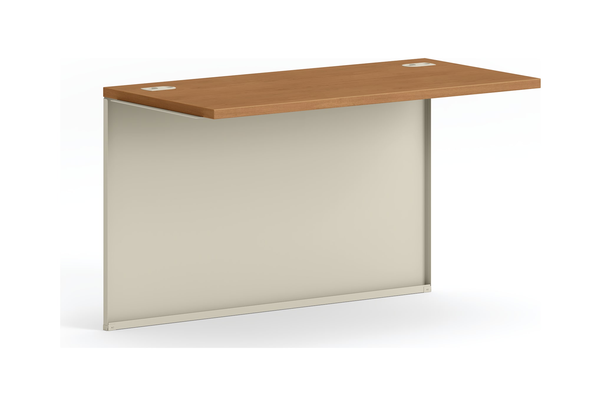 38000 Series Desk