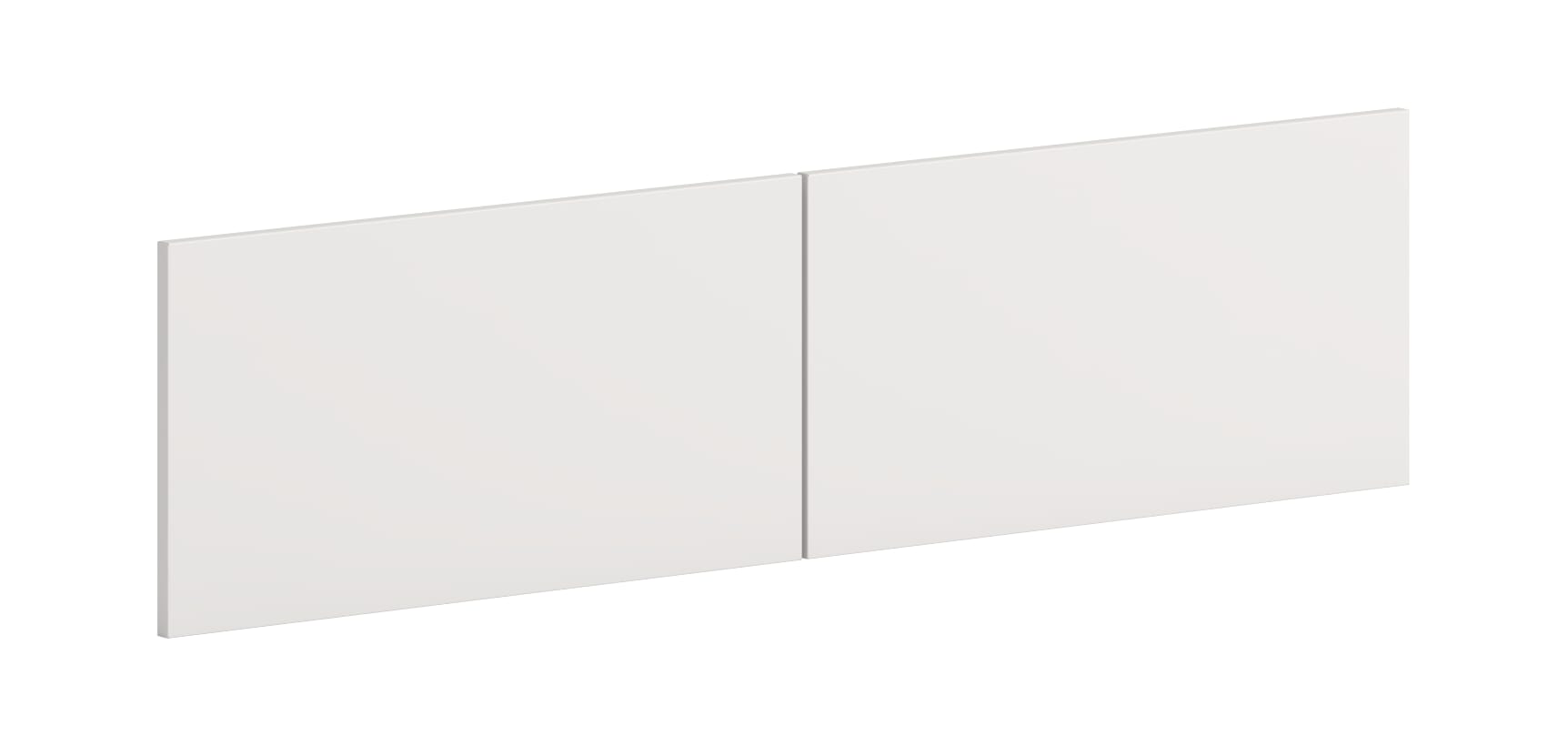 38000 Series Desk
