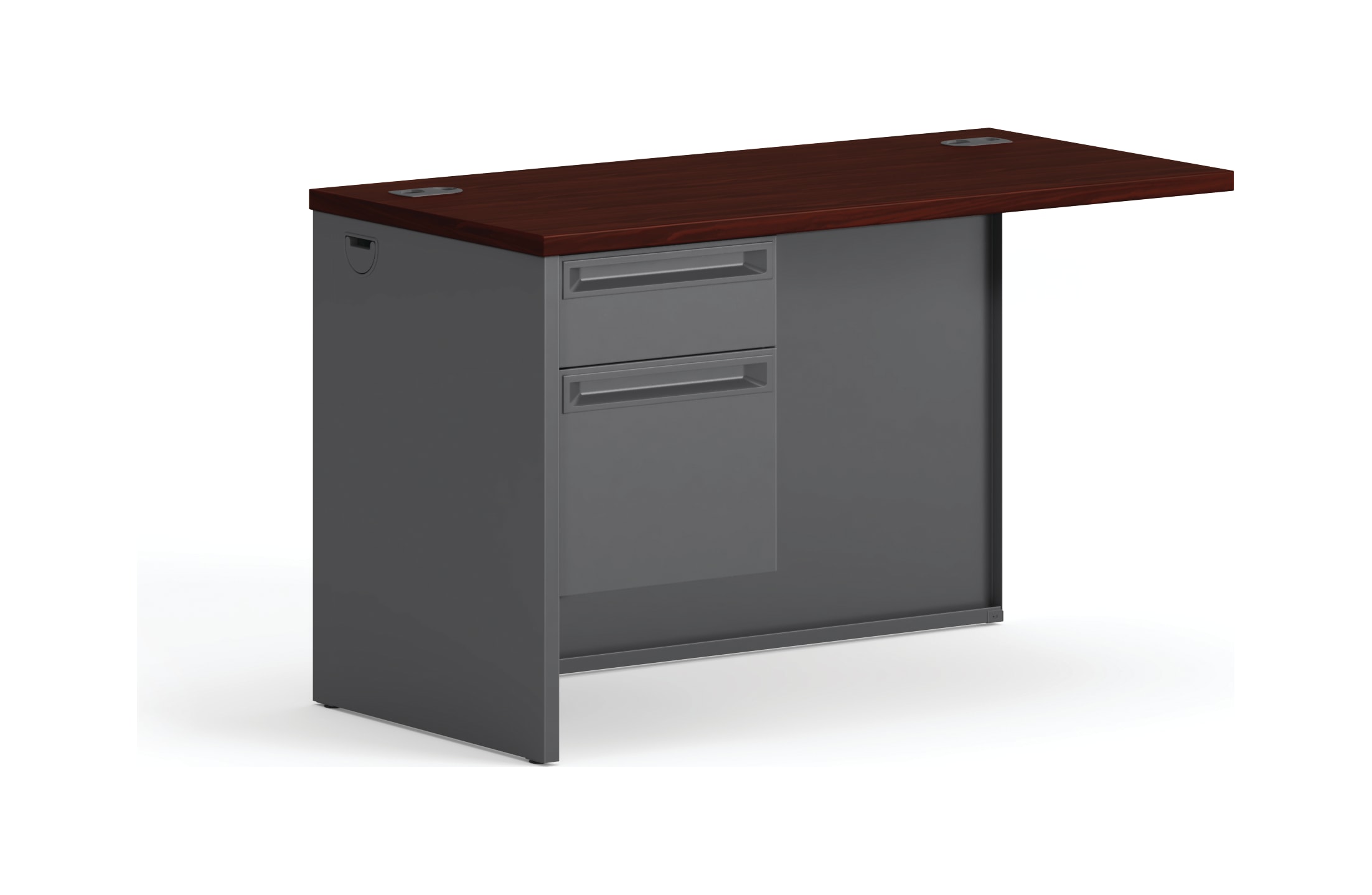 38000 Series Desk