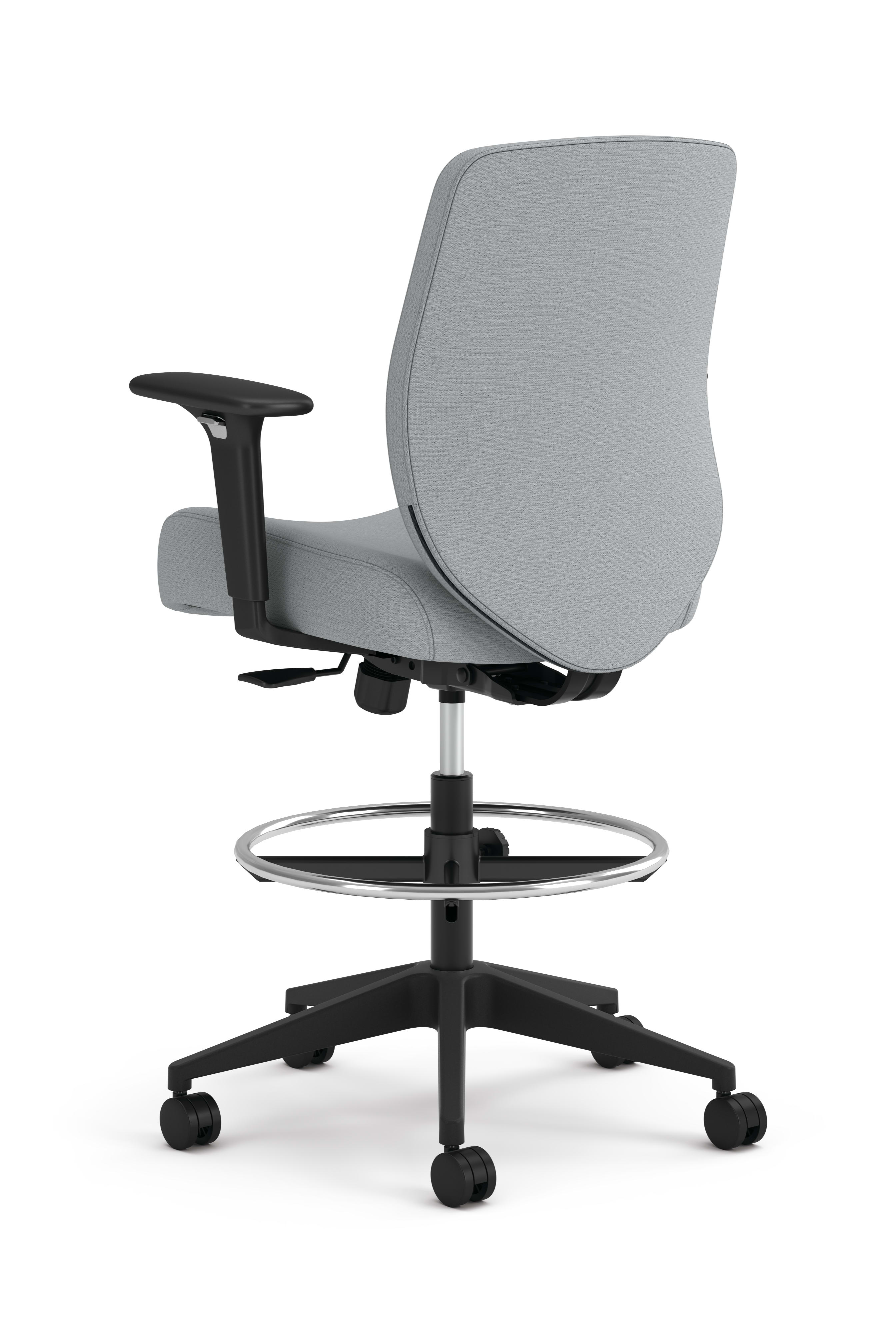 HON-Altern-HPTCC2-T3UU.BLK.HAML18-240-001