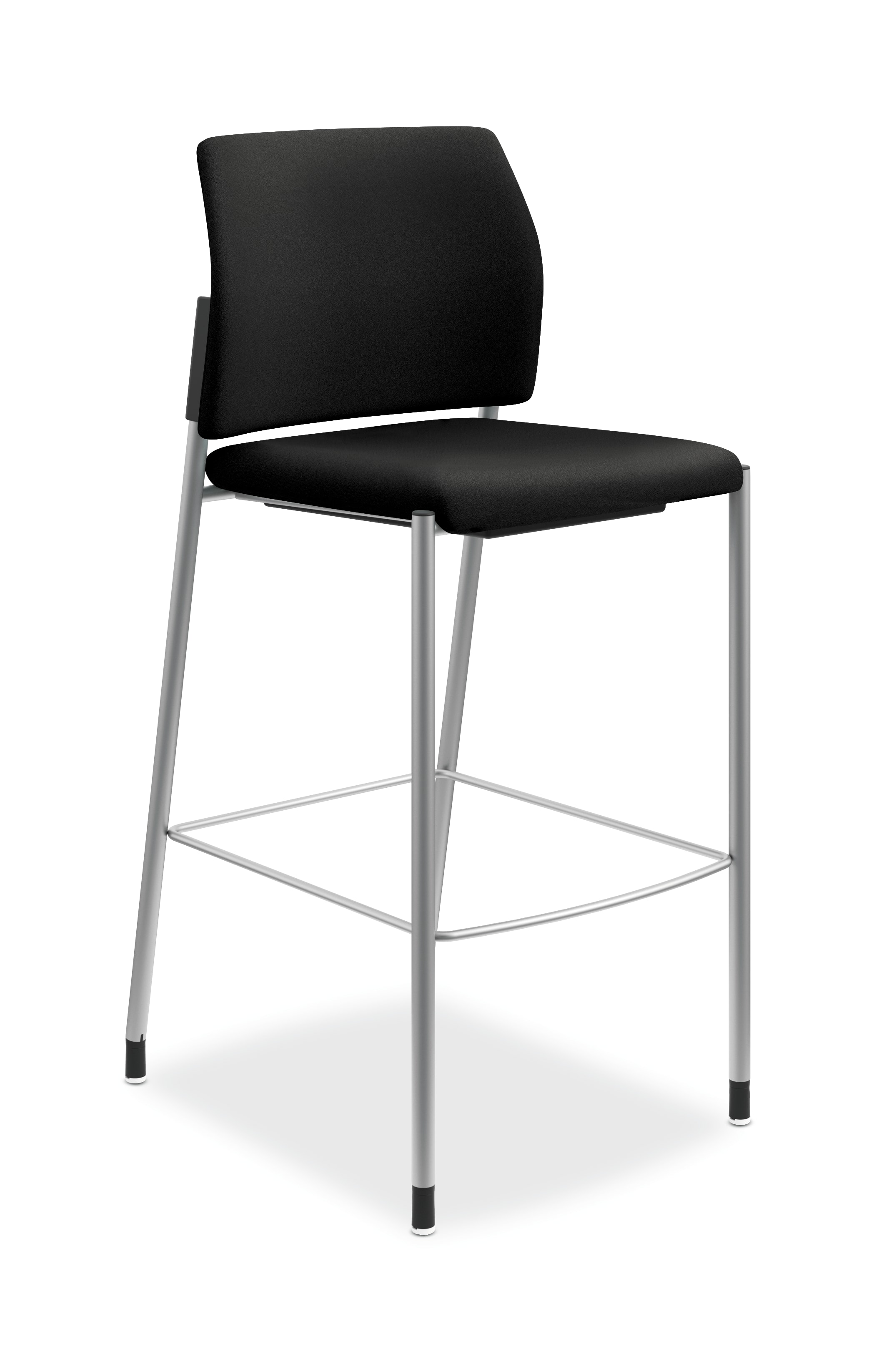 HON-Accommodate-HSCS2.N.E.CU10.P6N-045-001