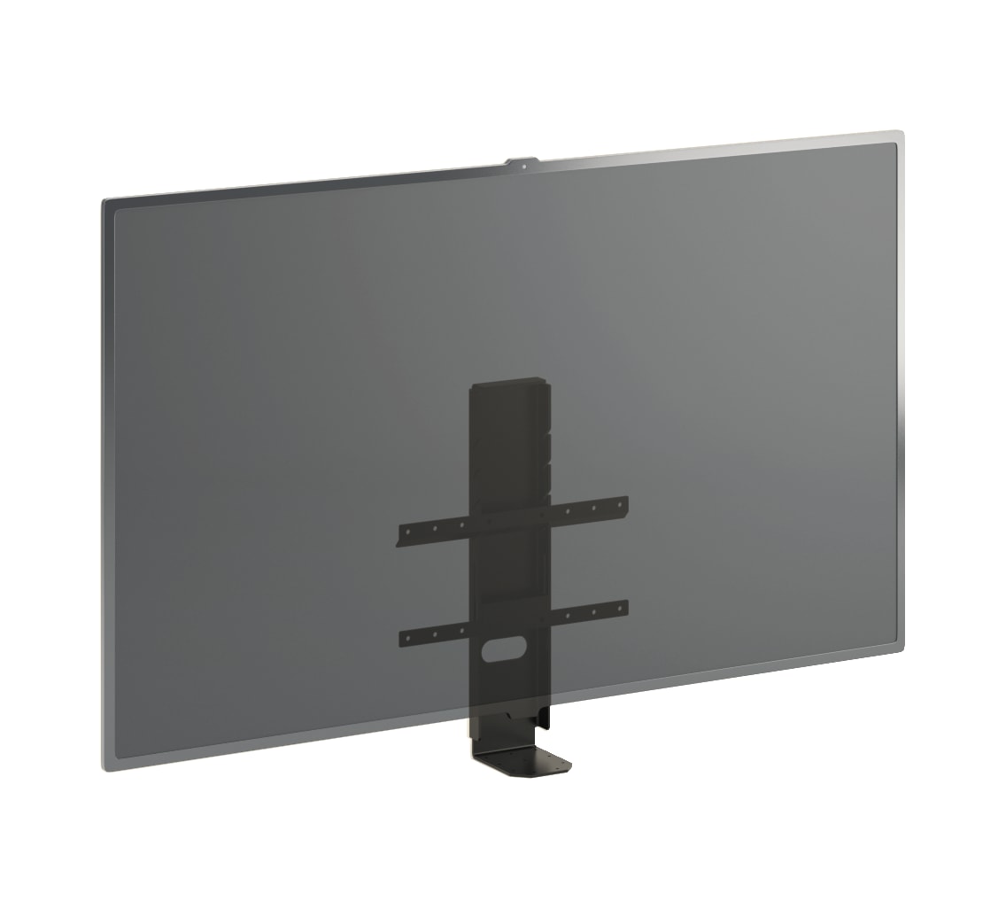 HON-Preside-HTLMTTV-045-001