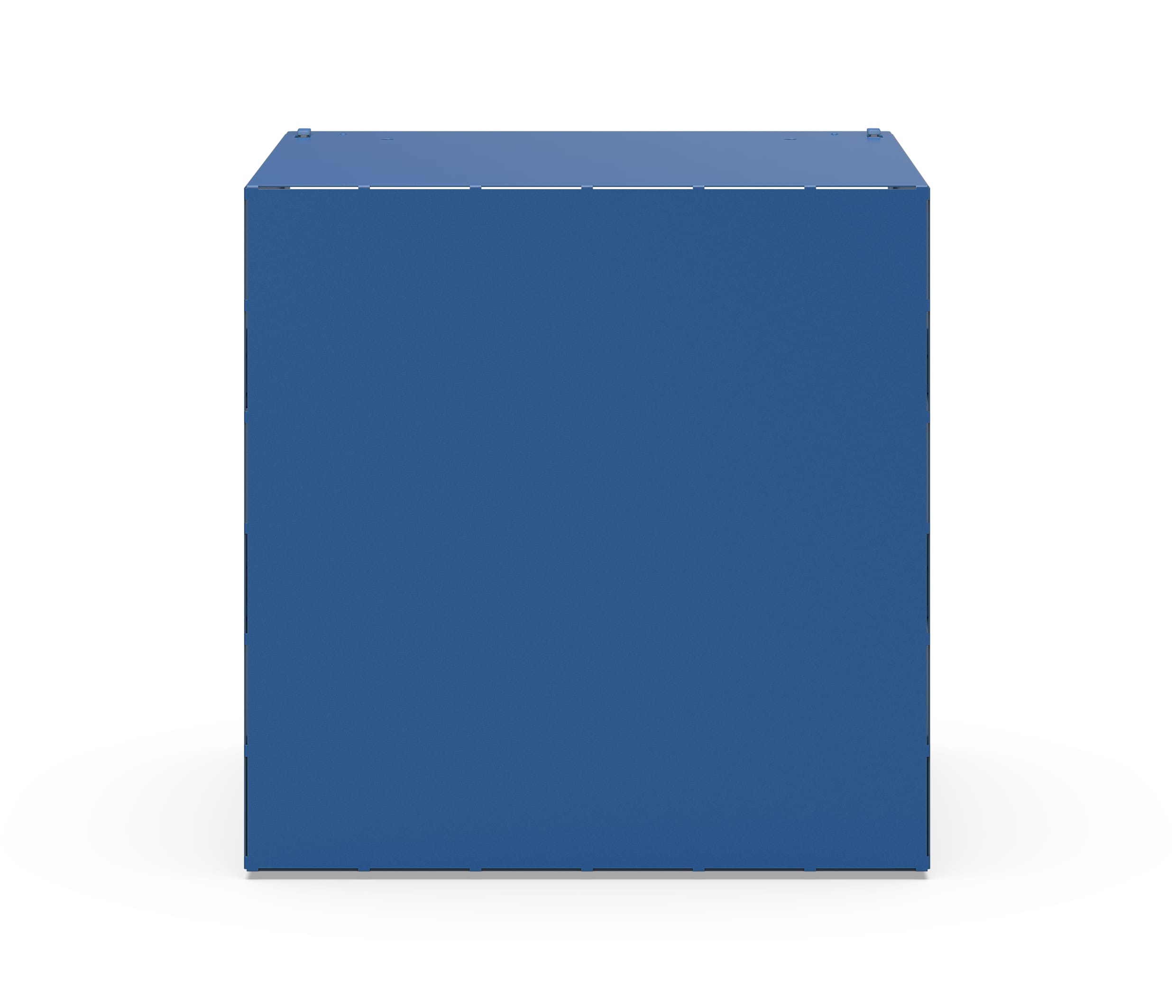 HON-WorkplaceTools-HLSL1212.P8S-180-001