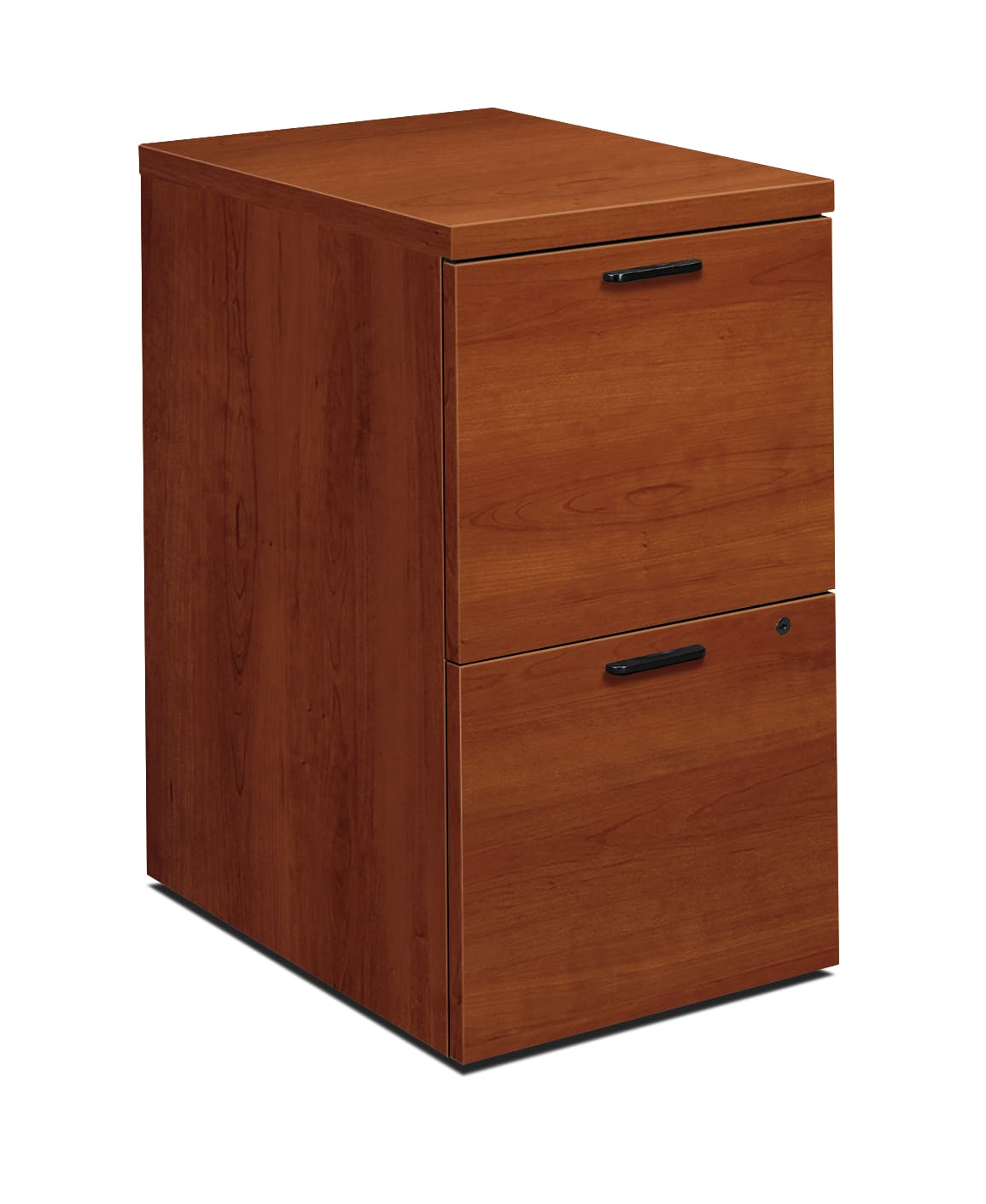 HON-10500Series-H105104.COGNCOGN-045-001