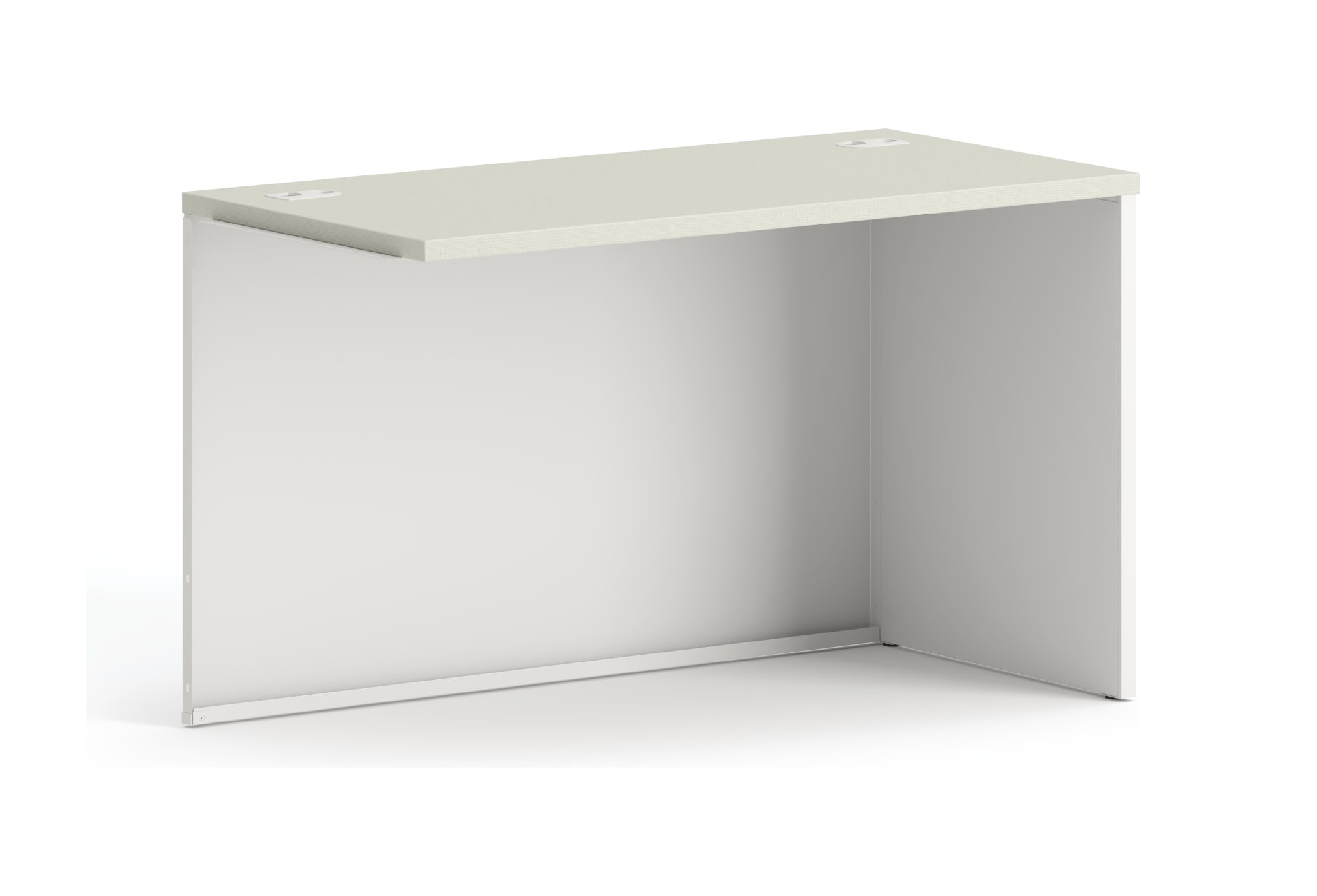 38000 Series Desk