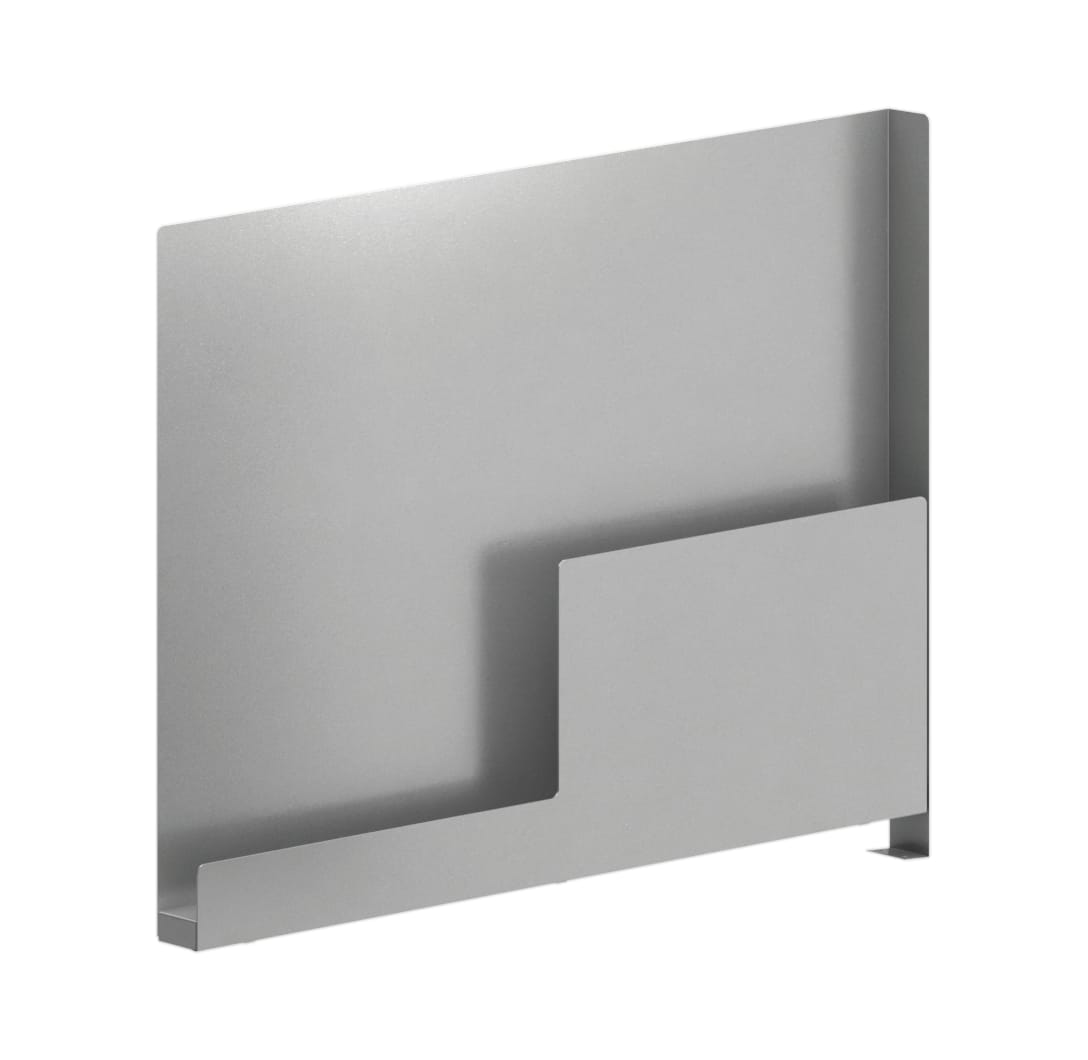 Universal Screens