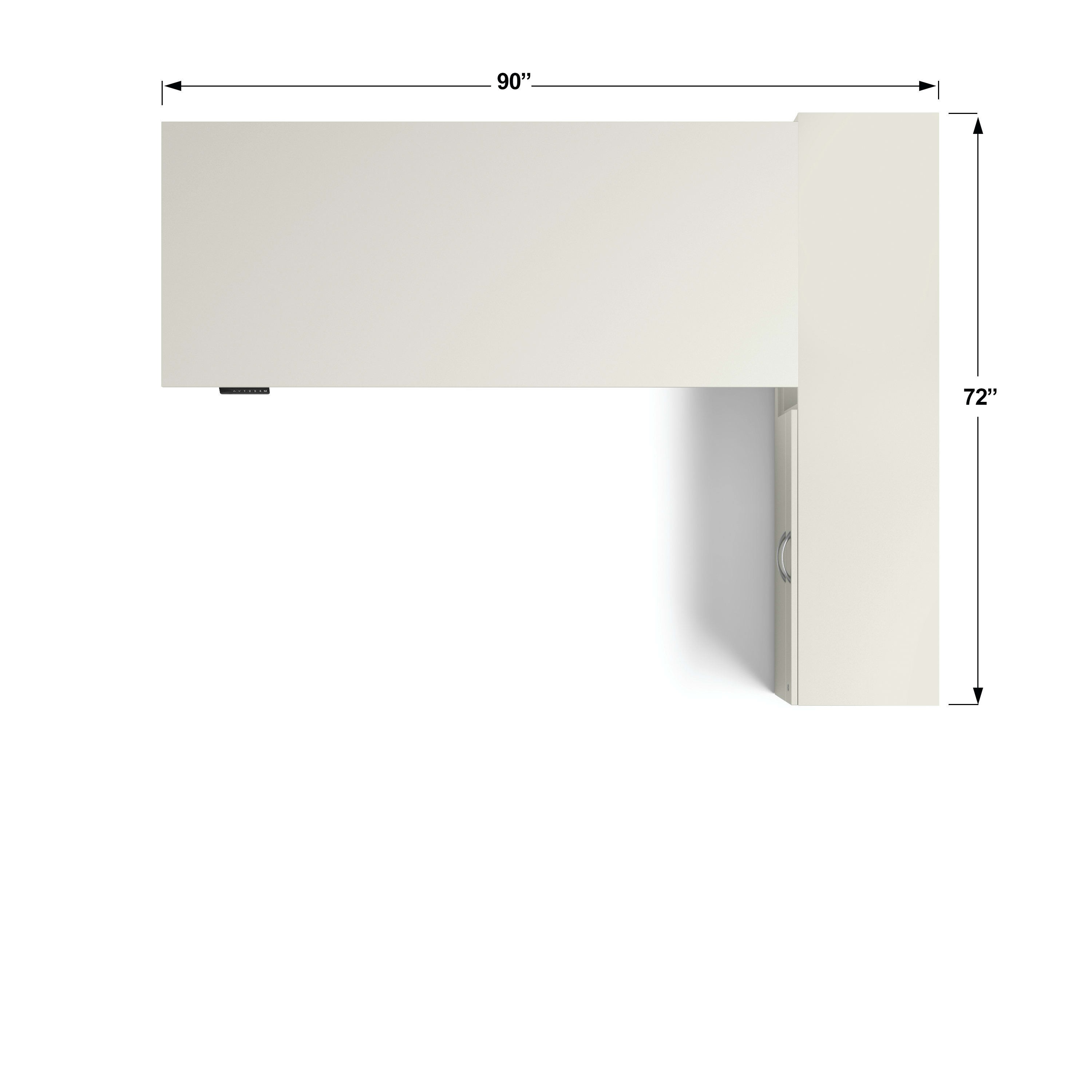 HON-Contain-700-011