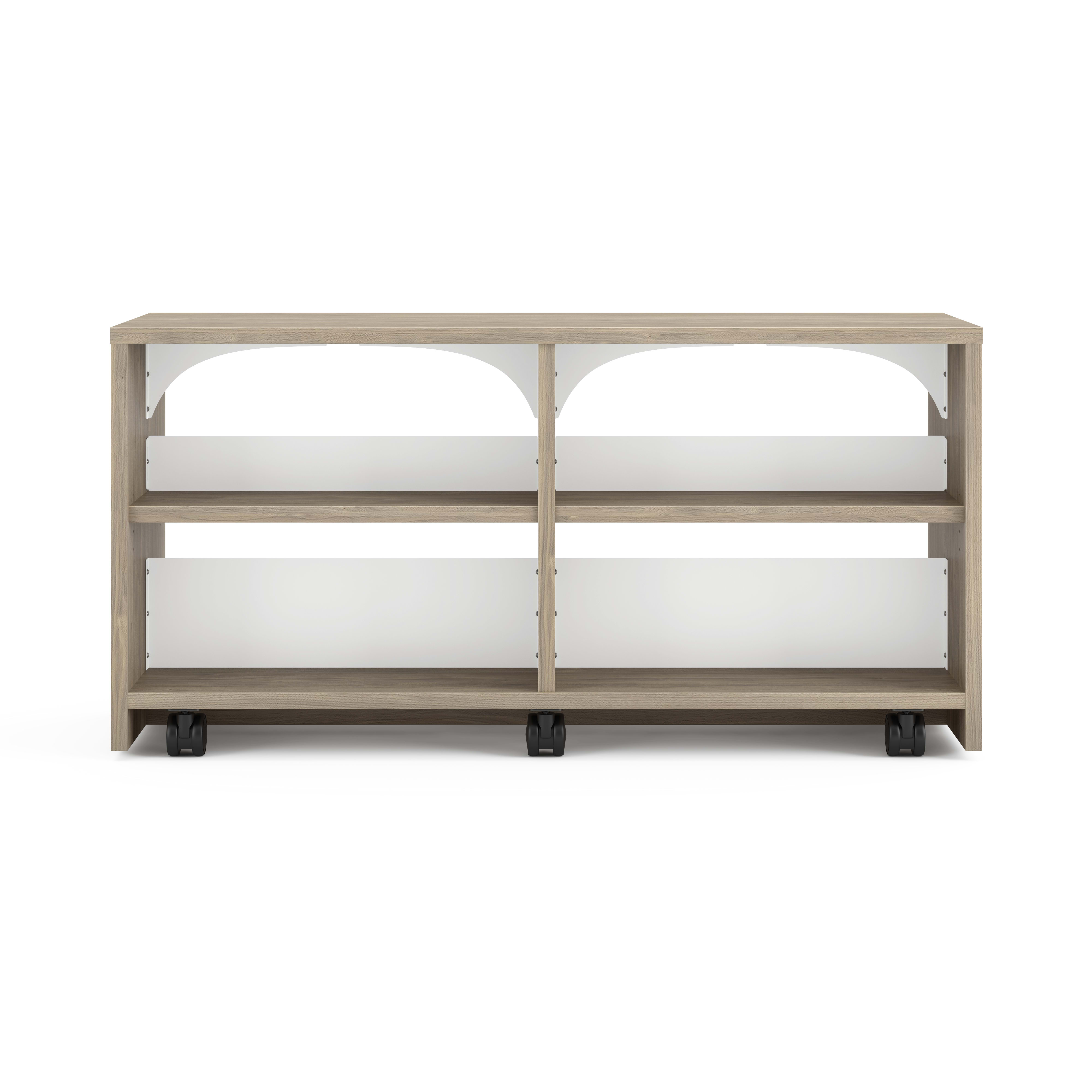 HON-Storyline-HESWLD30.C.LKI1.PJW-180-001