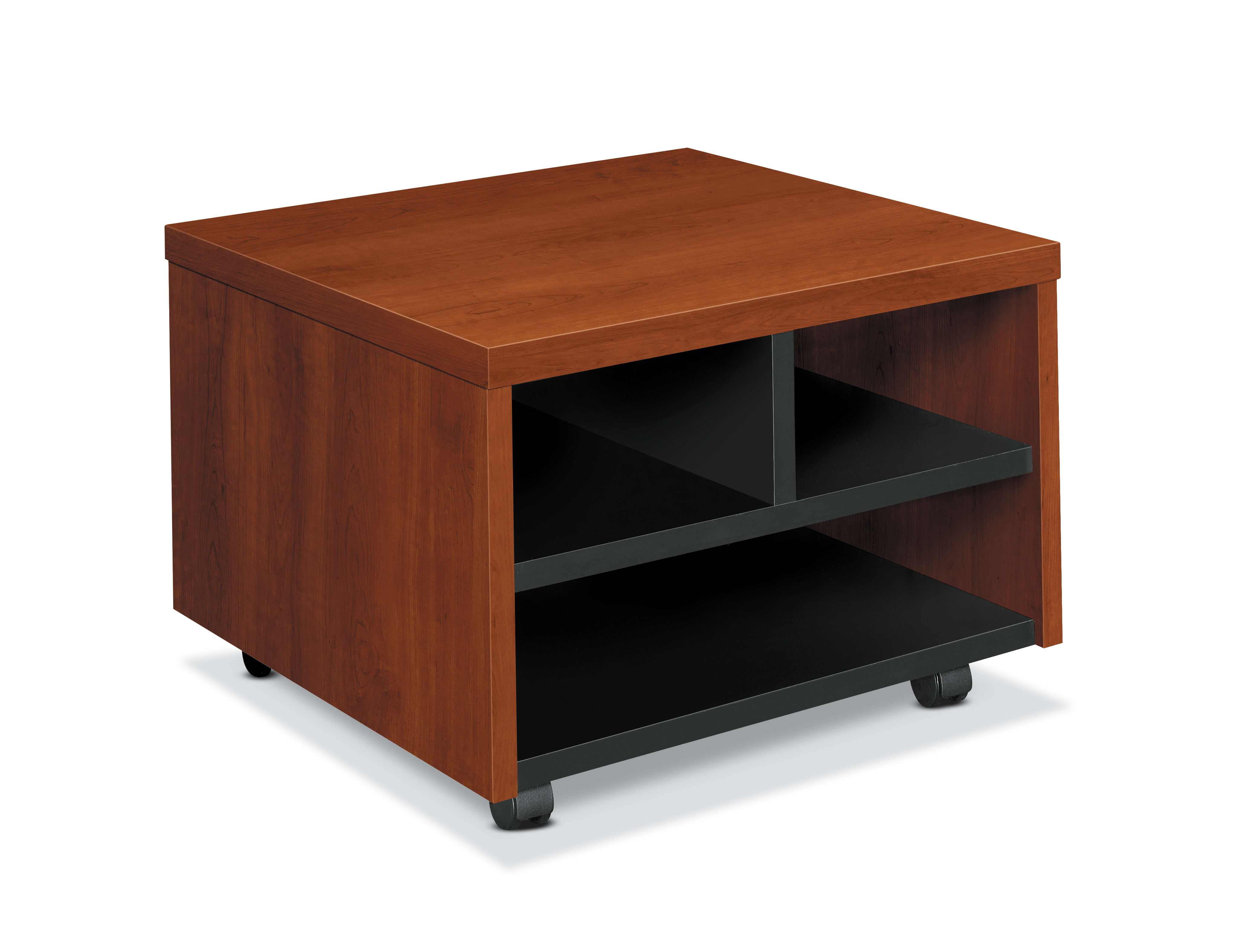 HON-10500Series-H105679.COGNCOGN-045-001