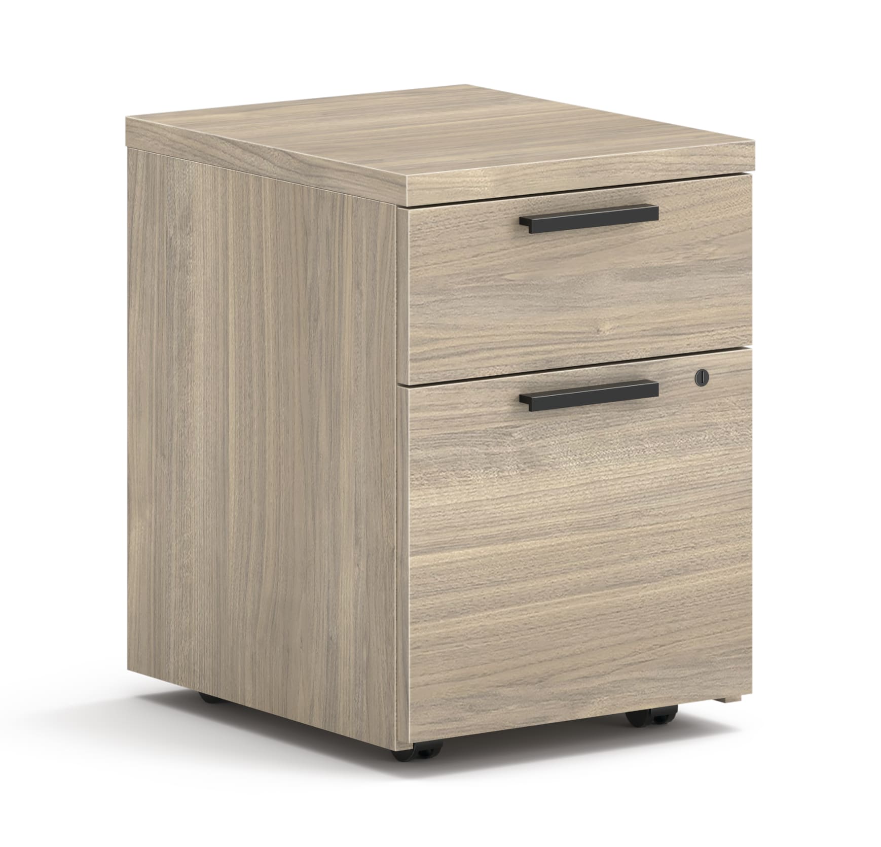 10500 Series Desks