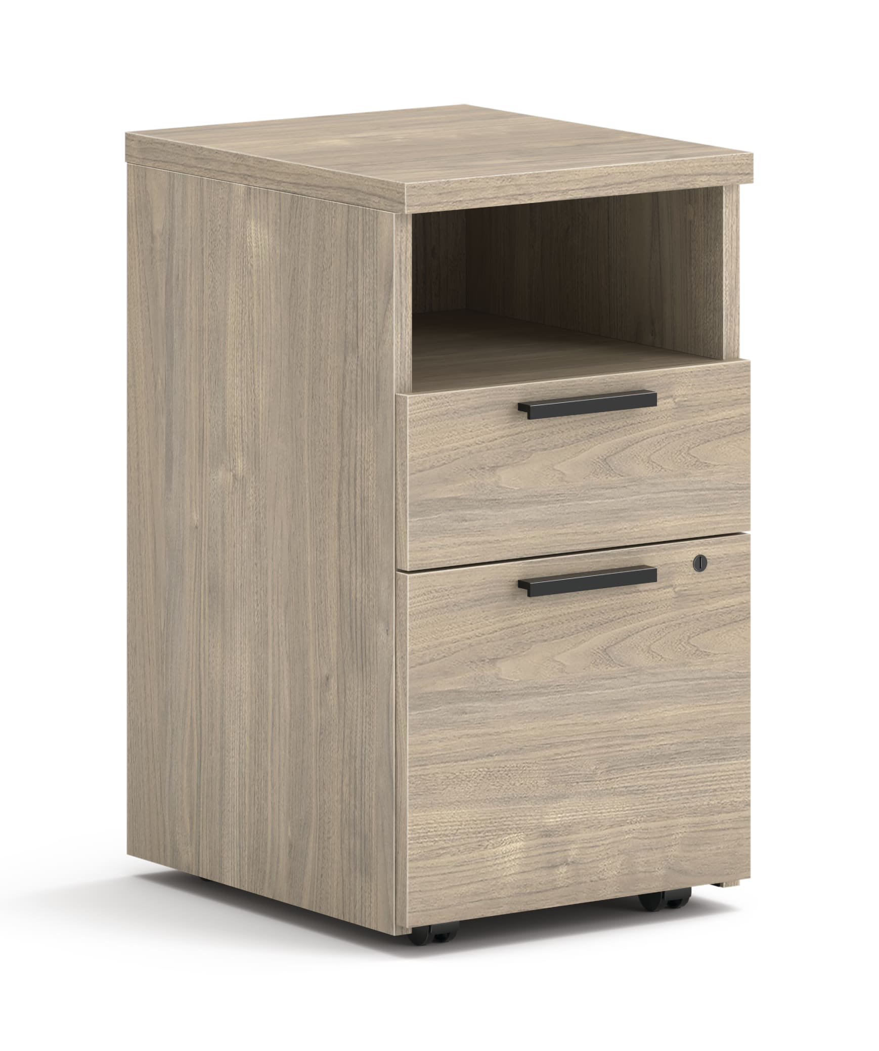 10500 Series Desks