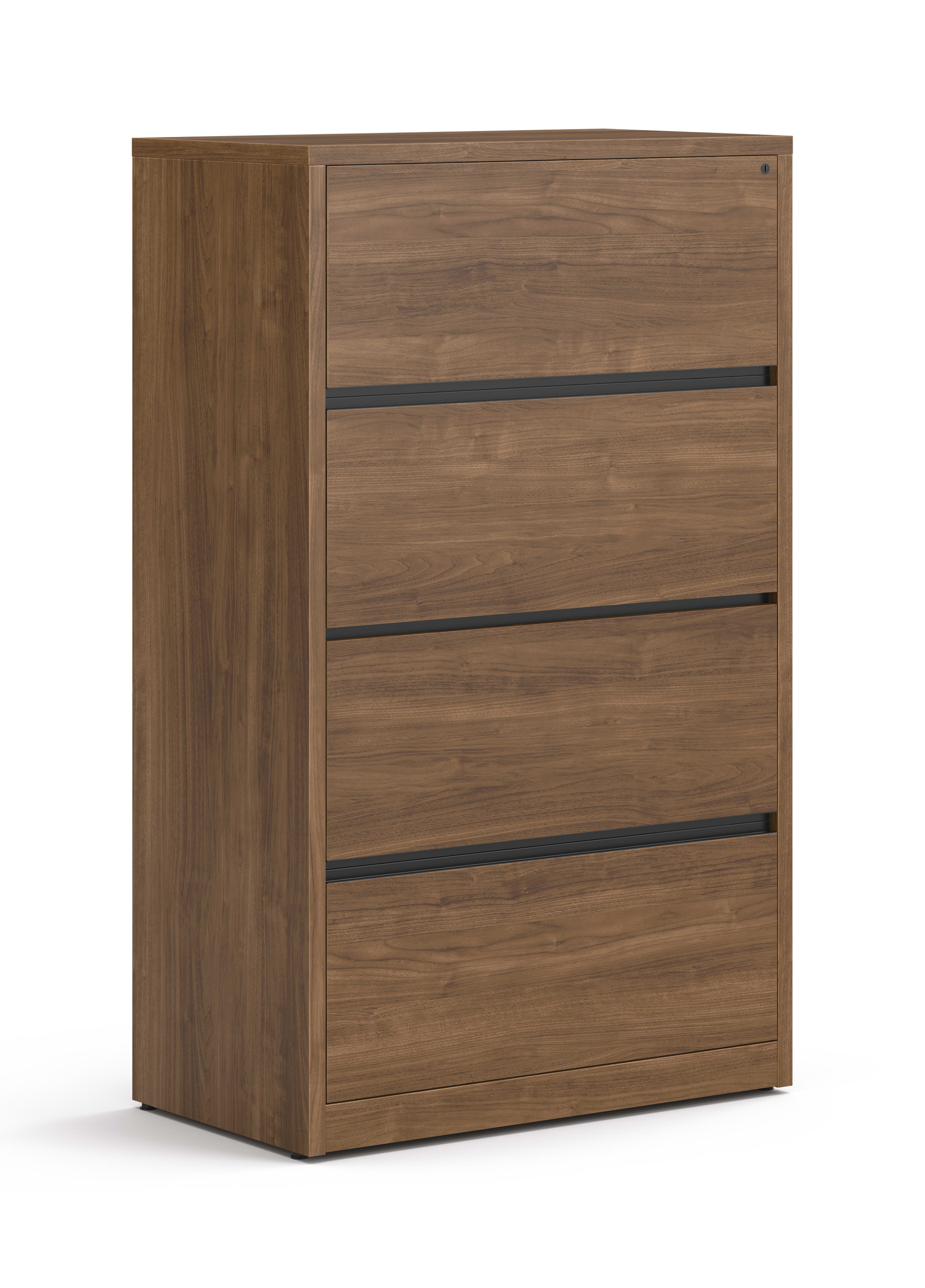 10500 Series Desks