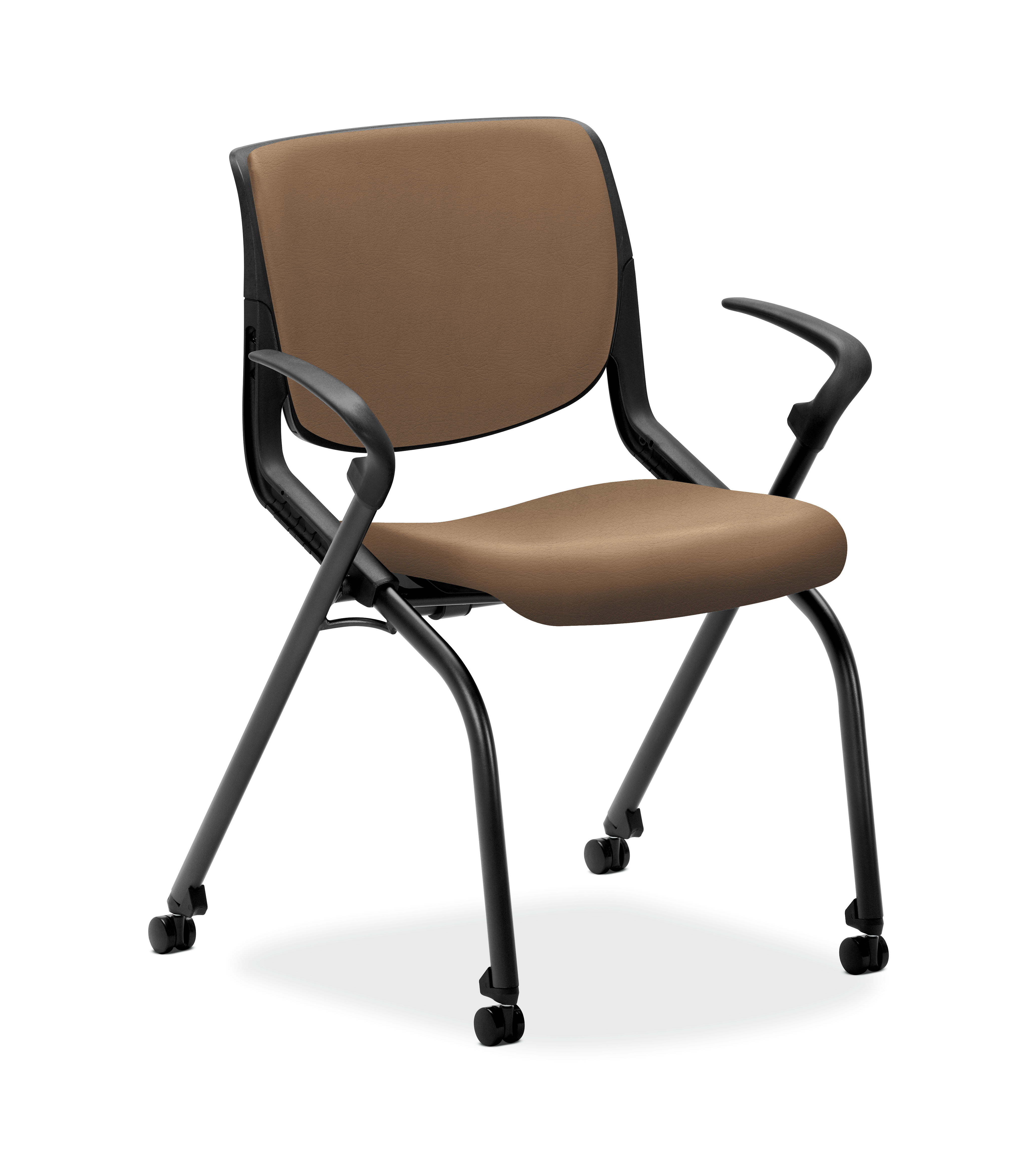 HON-Motivate-HMN2.F.A.PB.ON.WP21.BLCK-045-001