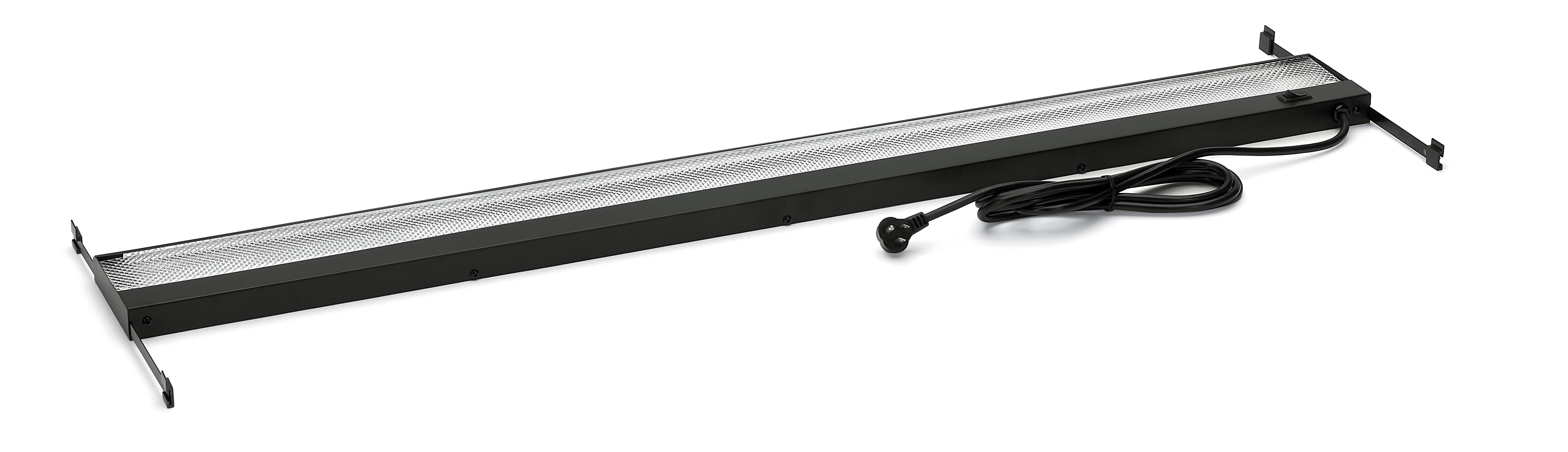 HON-Accessories-HH870960-045-001