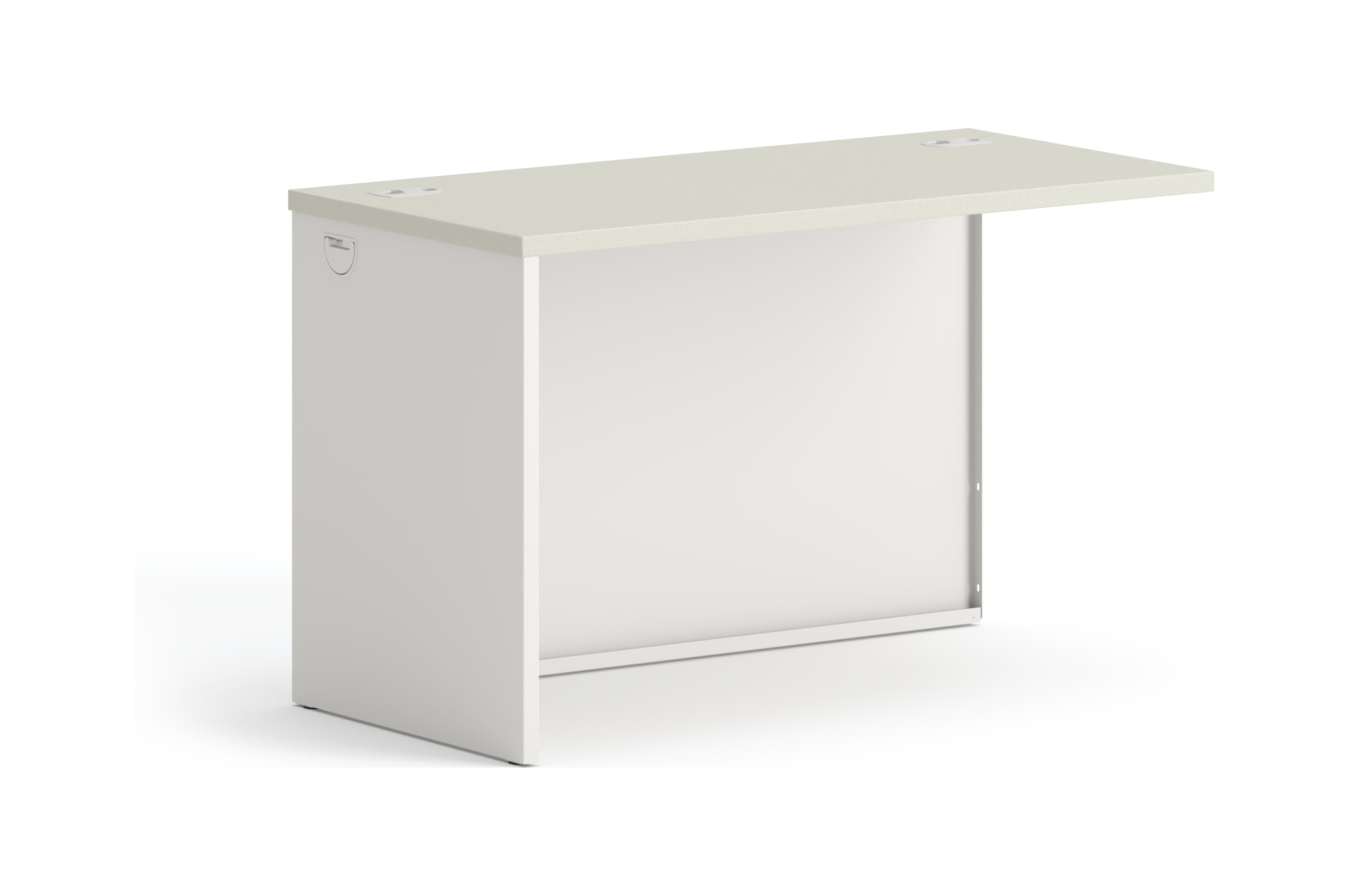 38000 Series Desk