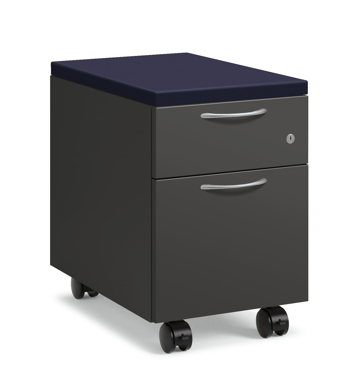 HON-Contain-HSPM211518BFMR.S.L-045-003