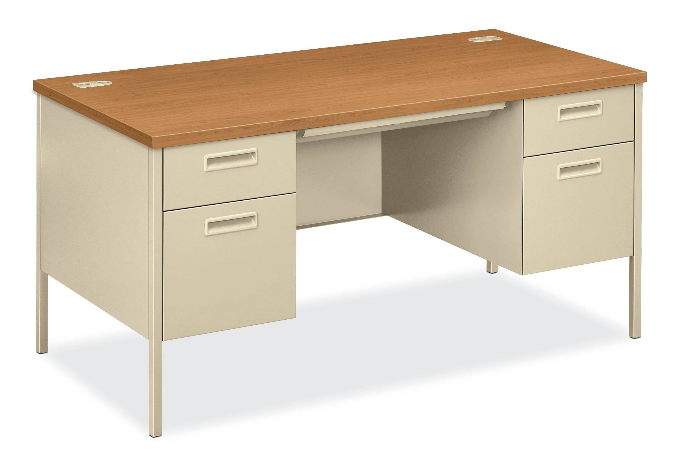 HON-MetroClassic-HP3262.C.L-045-001