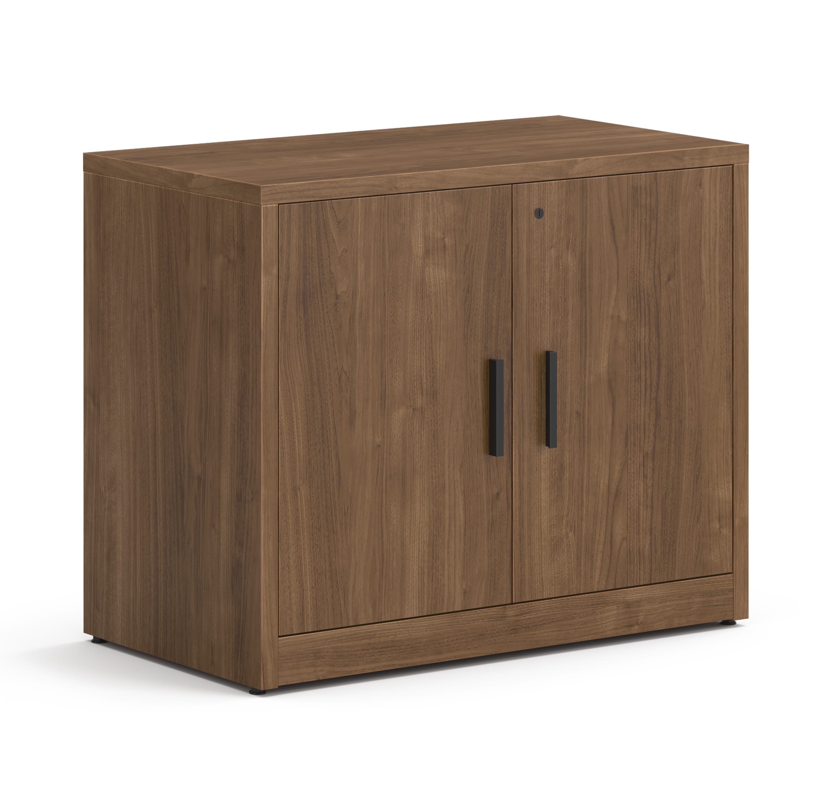 10500 Series Desks