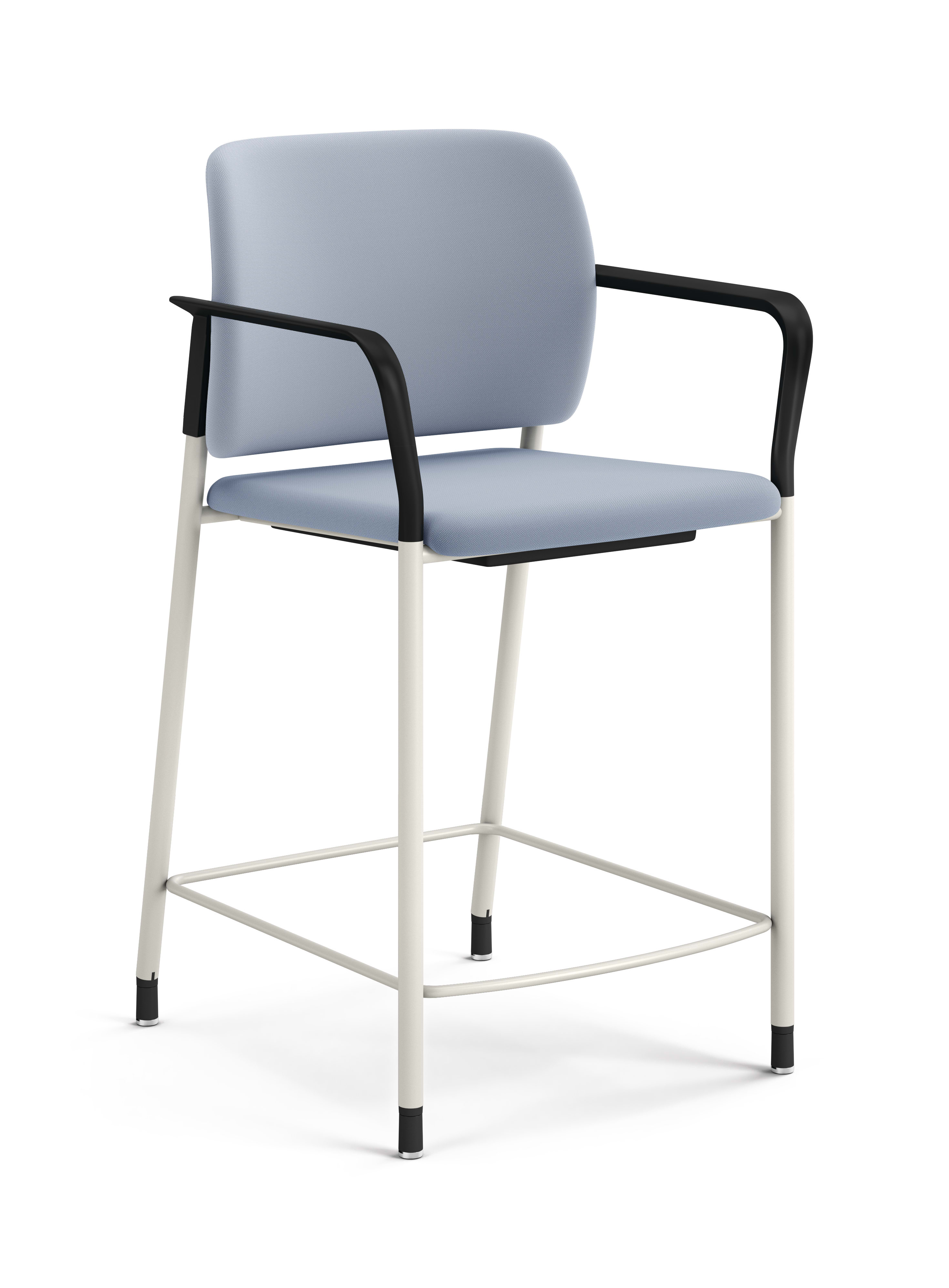 Counter Height Stool