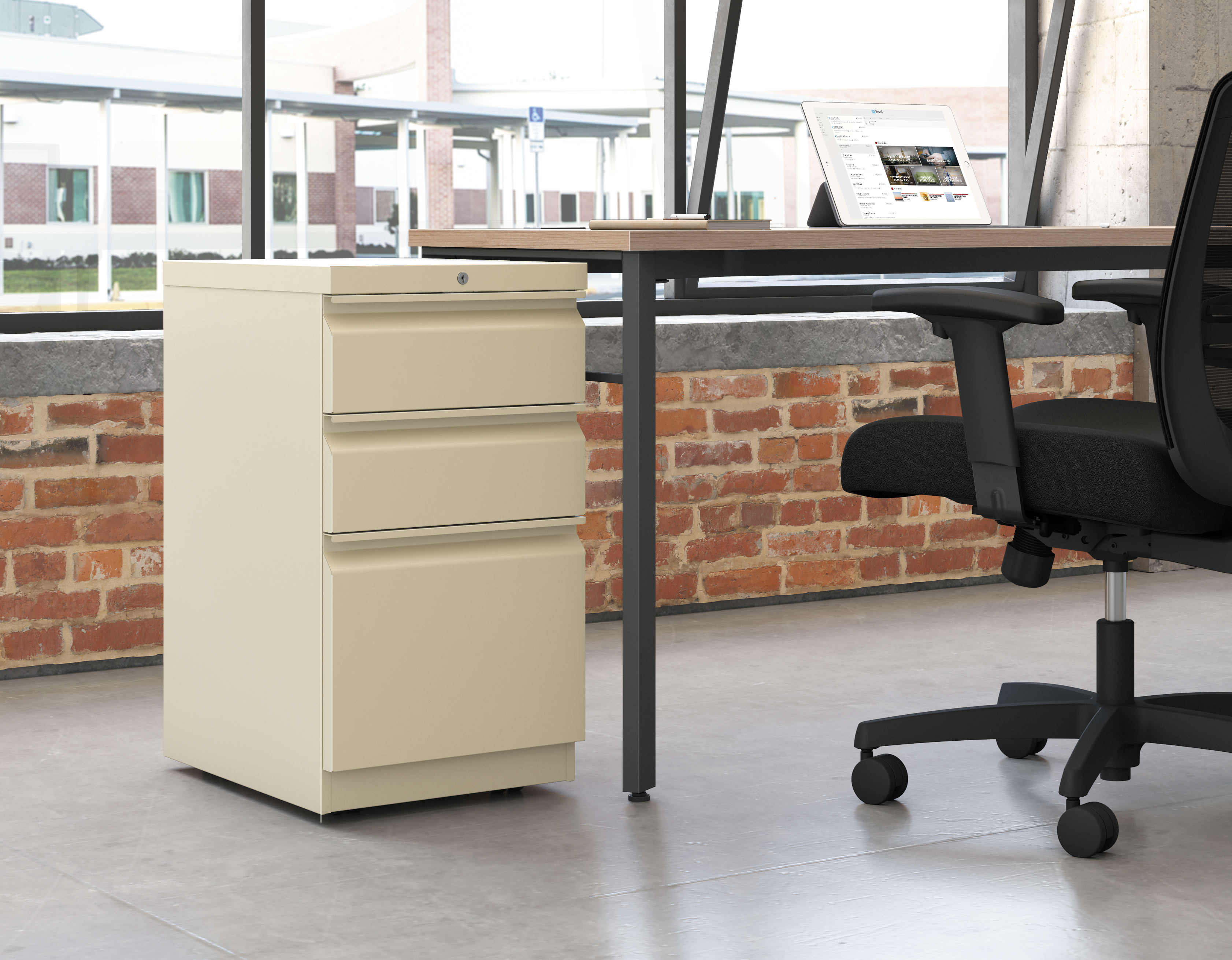 HON-HONStorage-HBMP2B.L-500-001