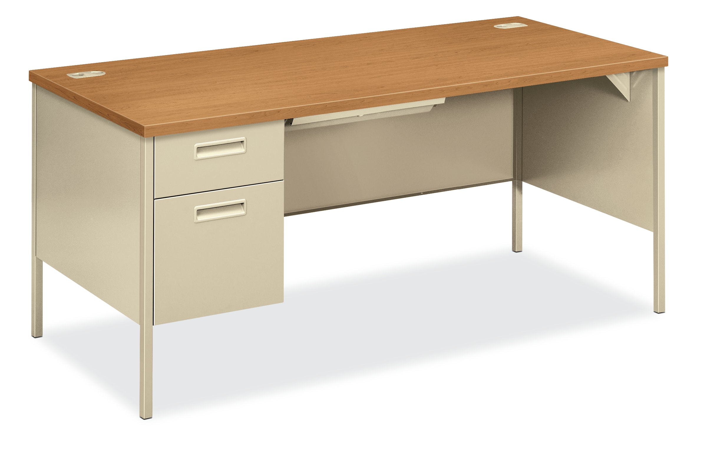 HON-MetroClassic-HP3266L.C.L-045-001