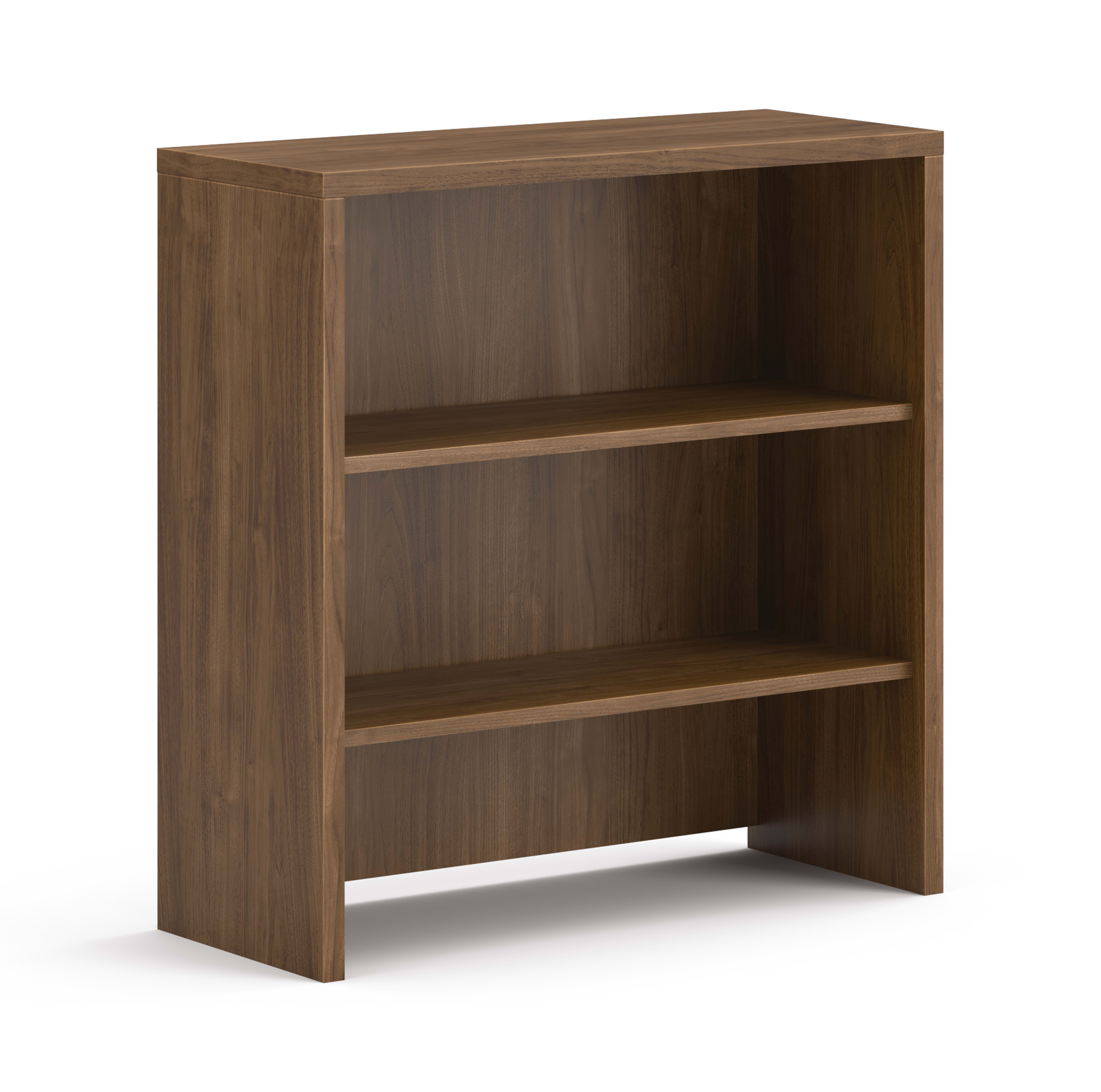 10500 Series Desks