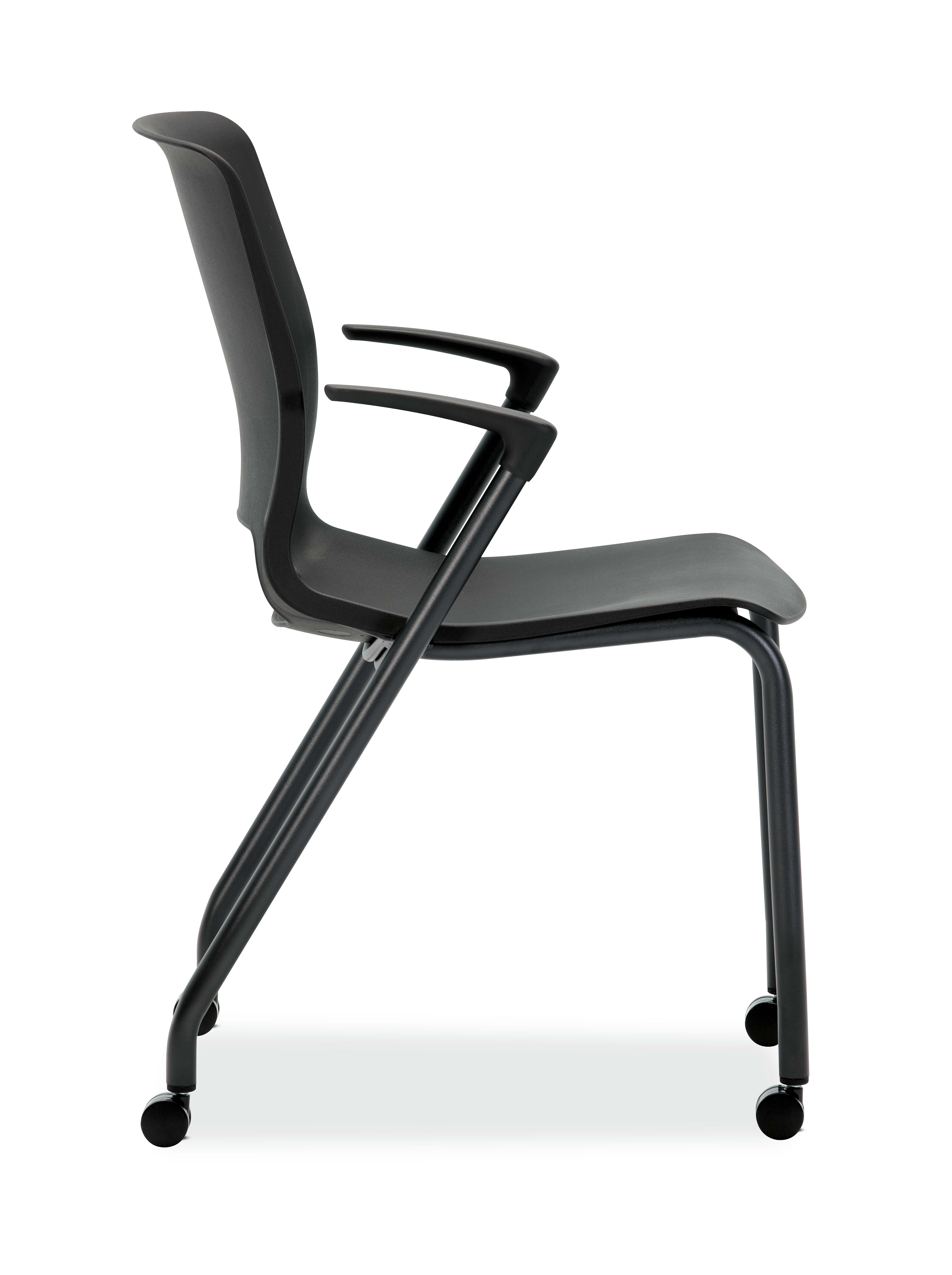 HON-Motivate-HMG1.F.A.ON.BLCK-090-001
