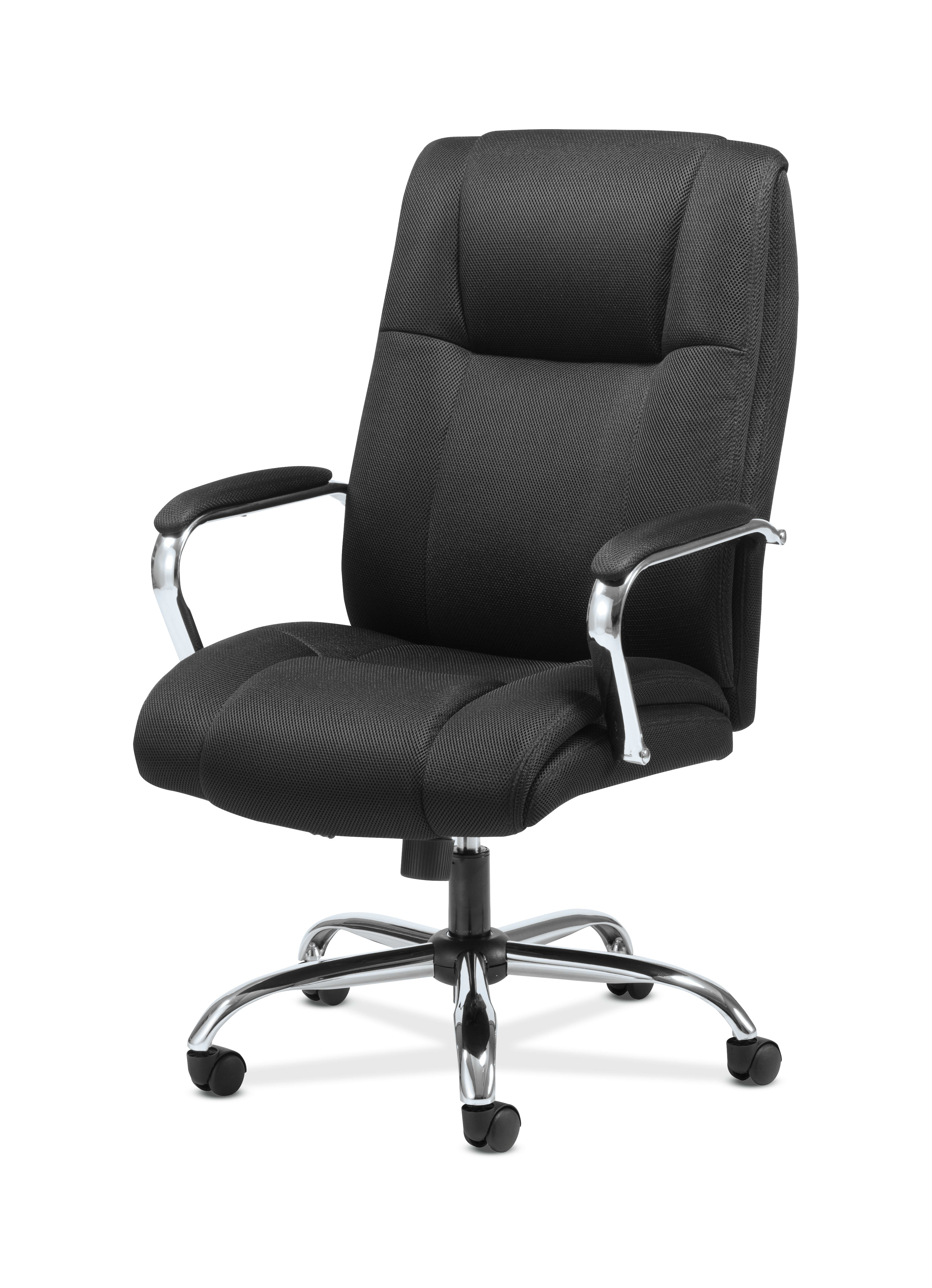 HON-Totality-HVL409.MM10-315-001