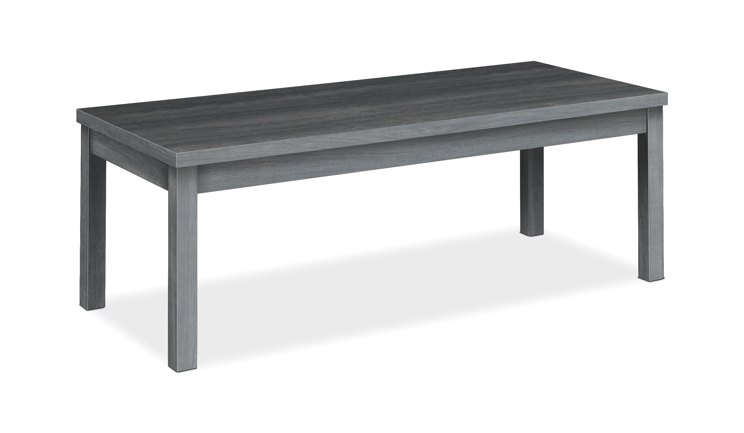 HON-10500Series-H80191.LSA1LSA1-045-001