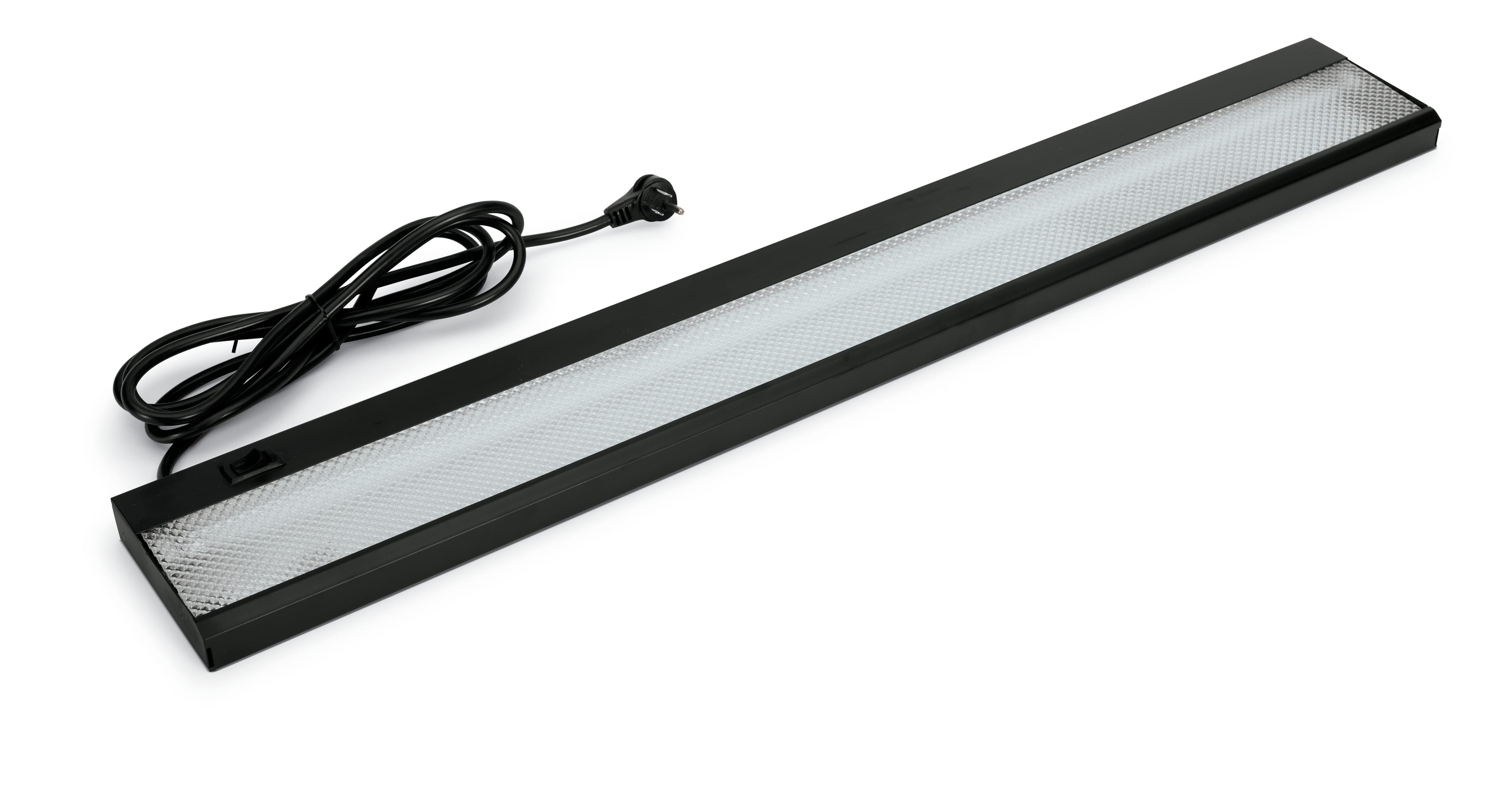 HON-Accessories-HH870942-045-001