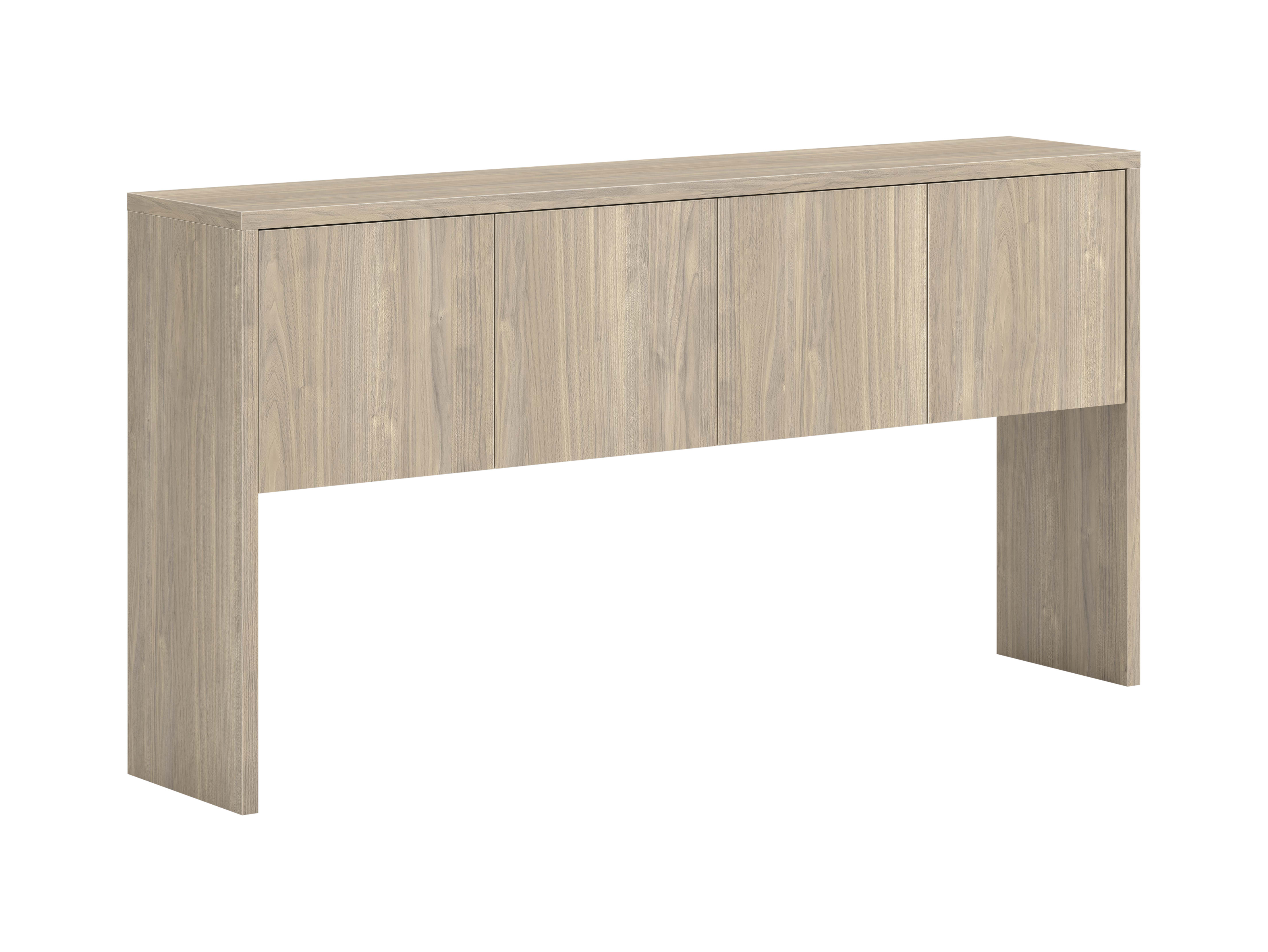 10500 Series Desks