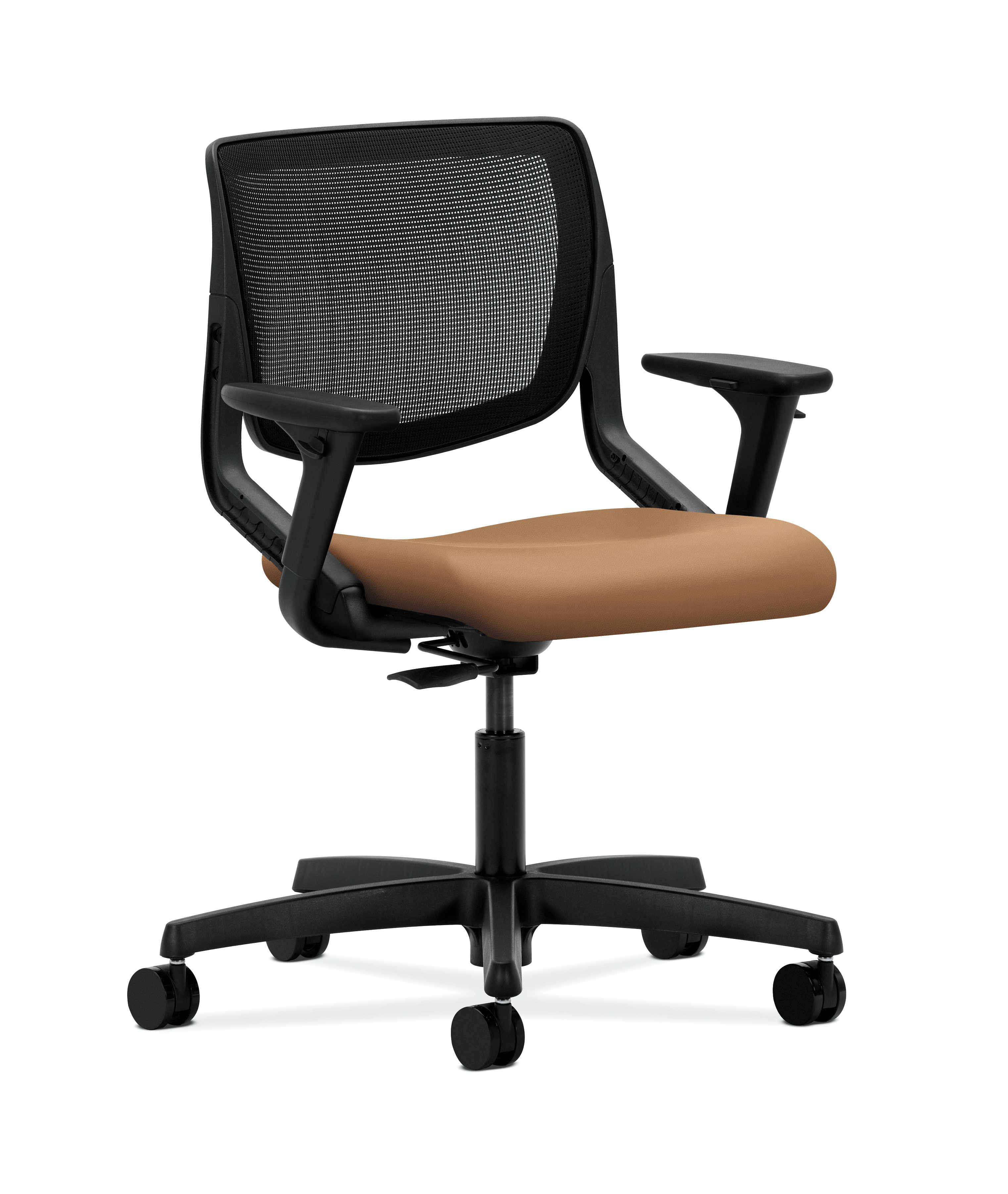 HON-Motivate-HMT1.A.H.IM.UR26.SB.T-045-001