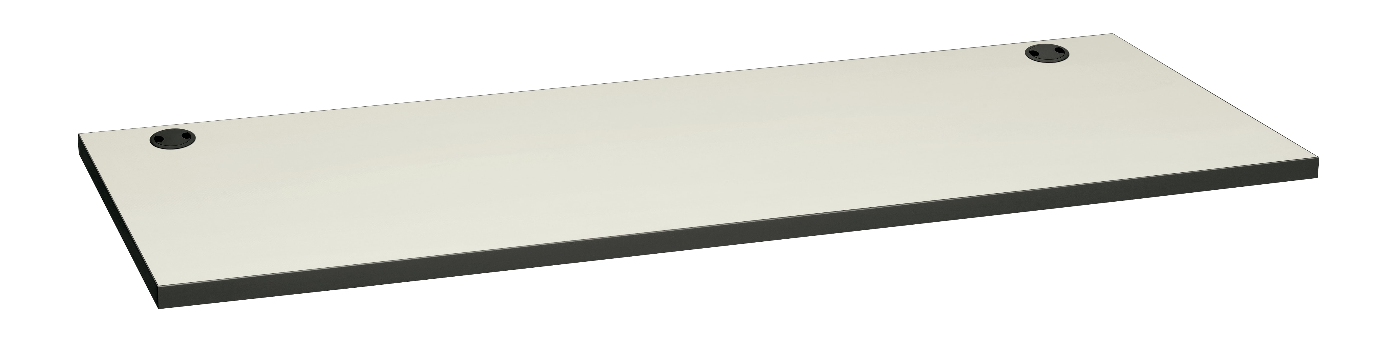 HON-Motivate-HMT2460G.G.B9.S-700-001