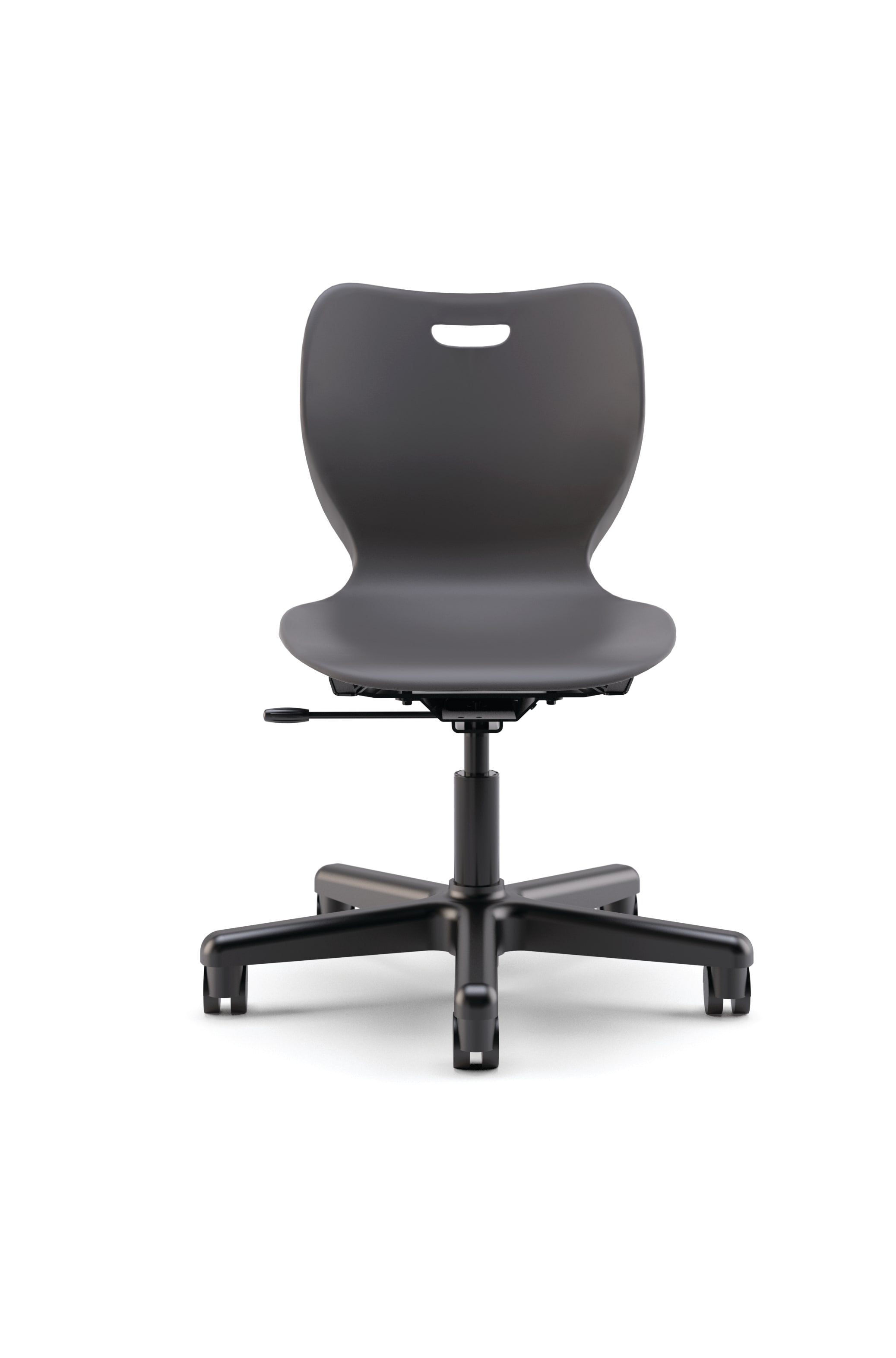 HON-SmartLink-HSSTK-18B-000-003