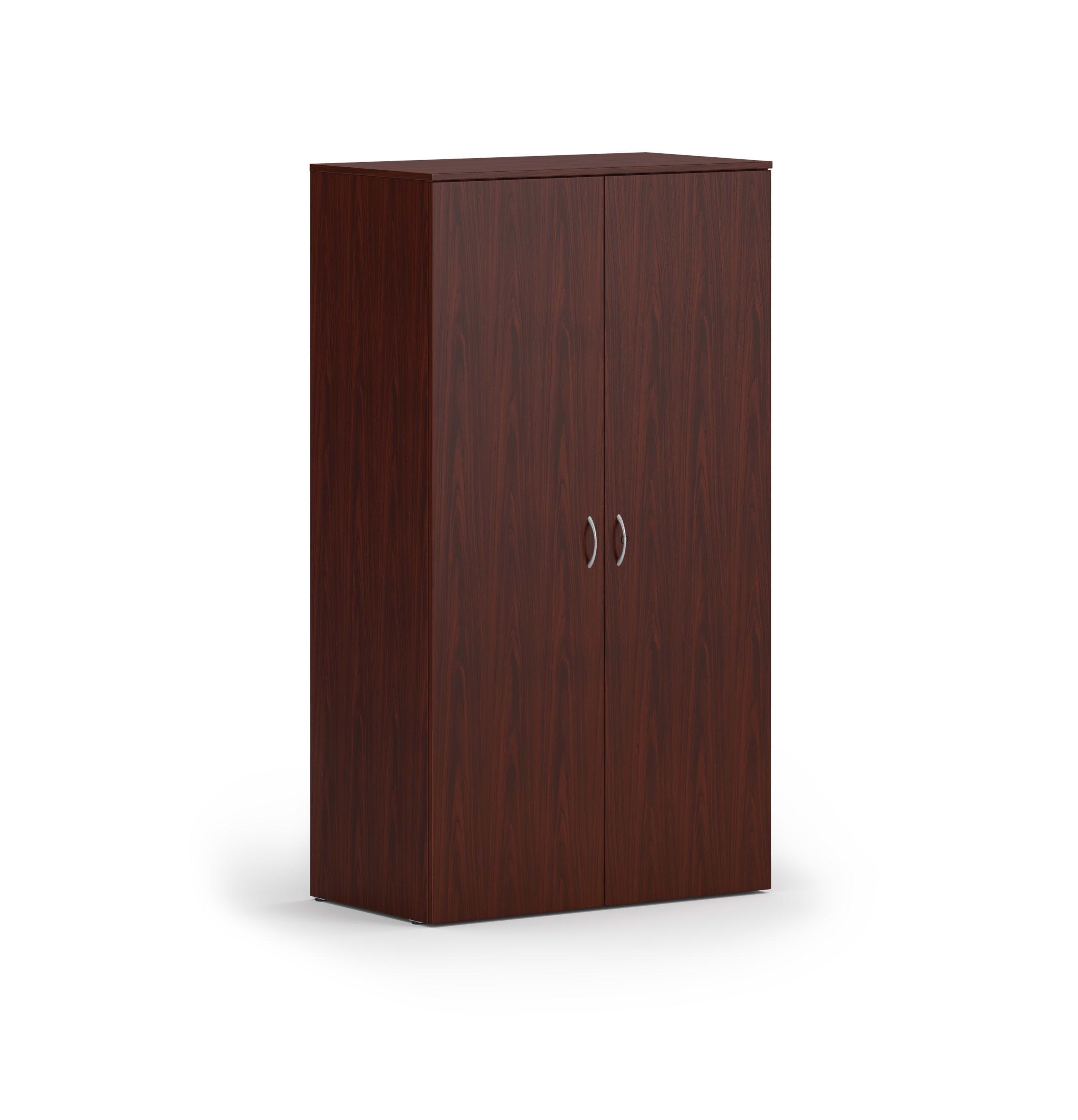 Mod Desks