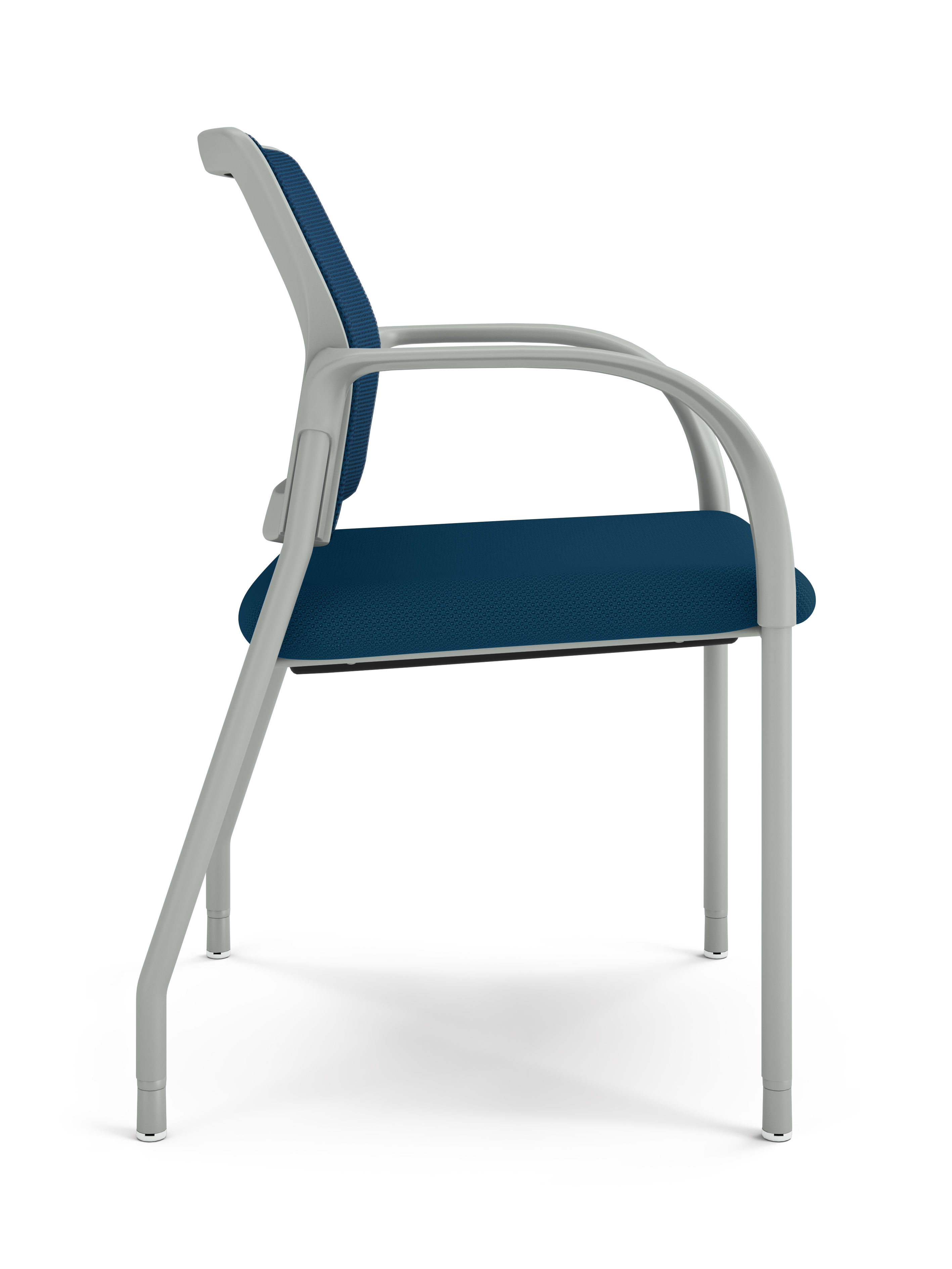 Ignition multi-purpose chair