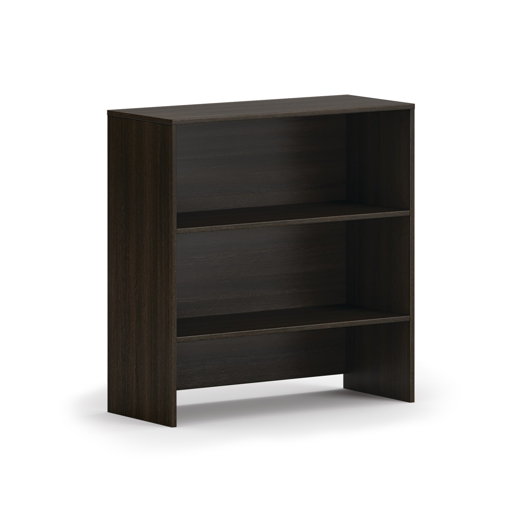 Mod Desks