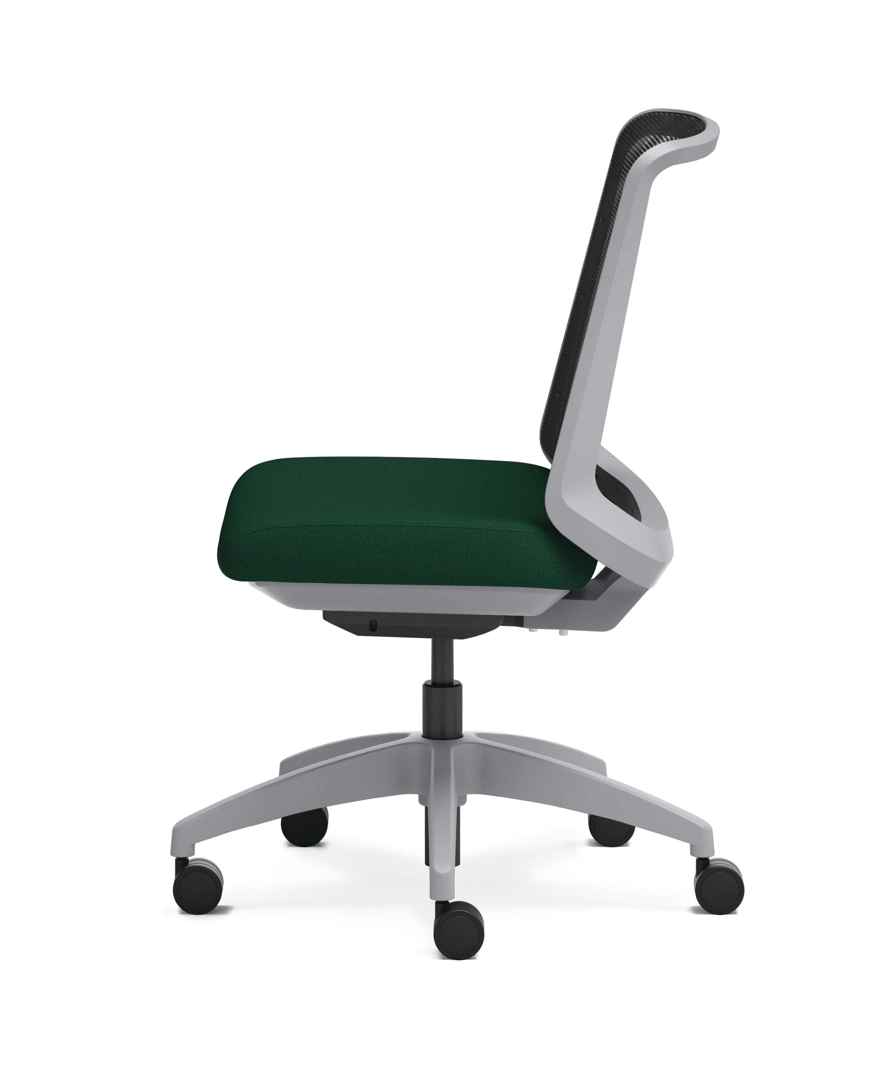 Cliq task chair
