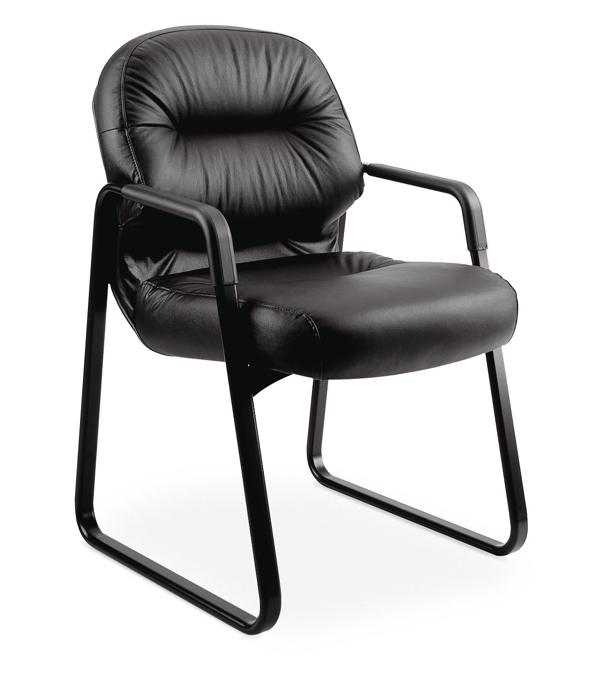 HON-PillowSoft-H2093.SR11.T-045-001