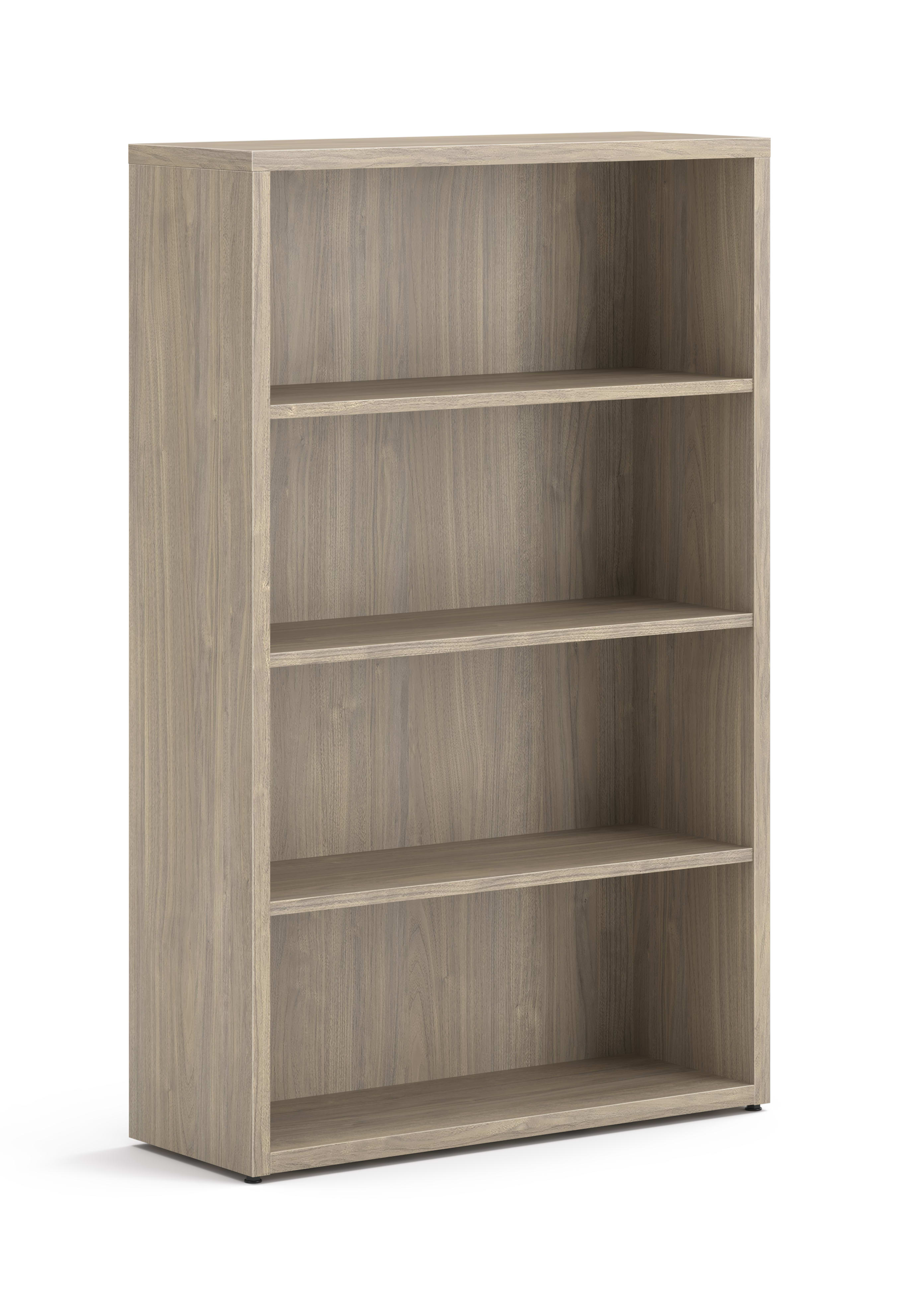 10500 Series Desks