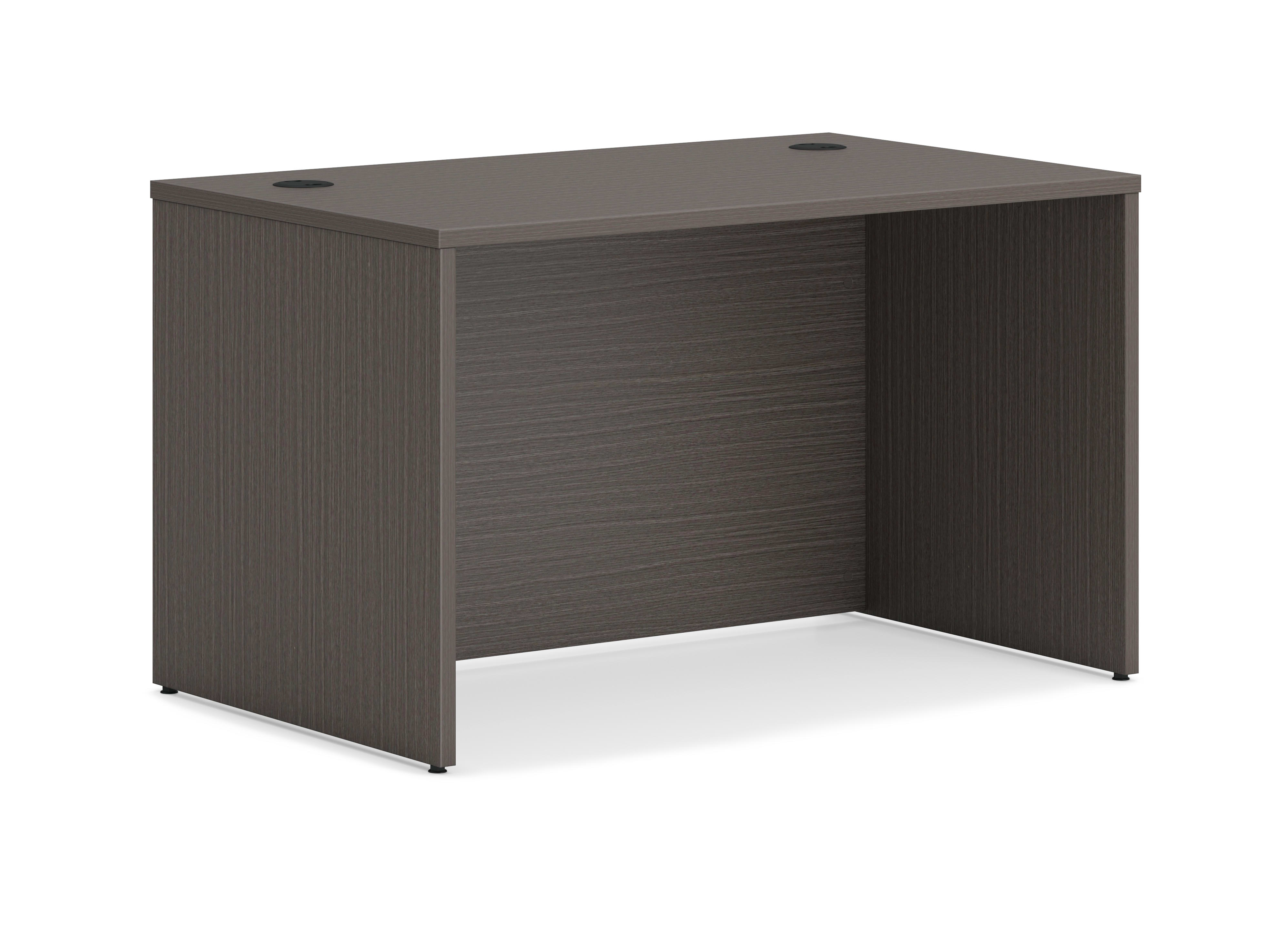 HON-Mod-HLPLDS4830.LSL1-045-001