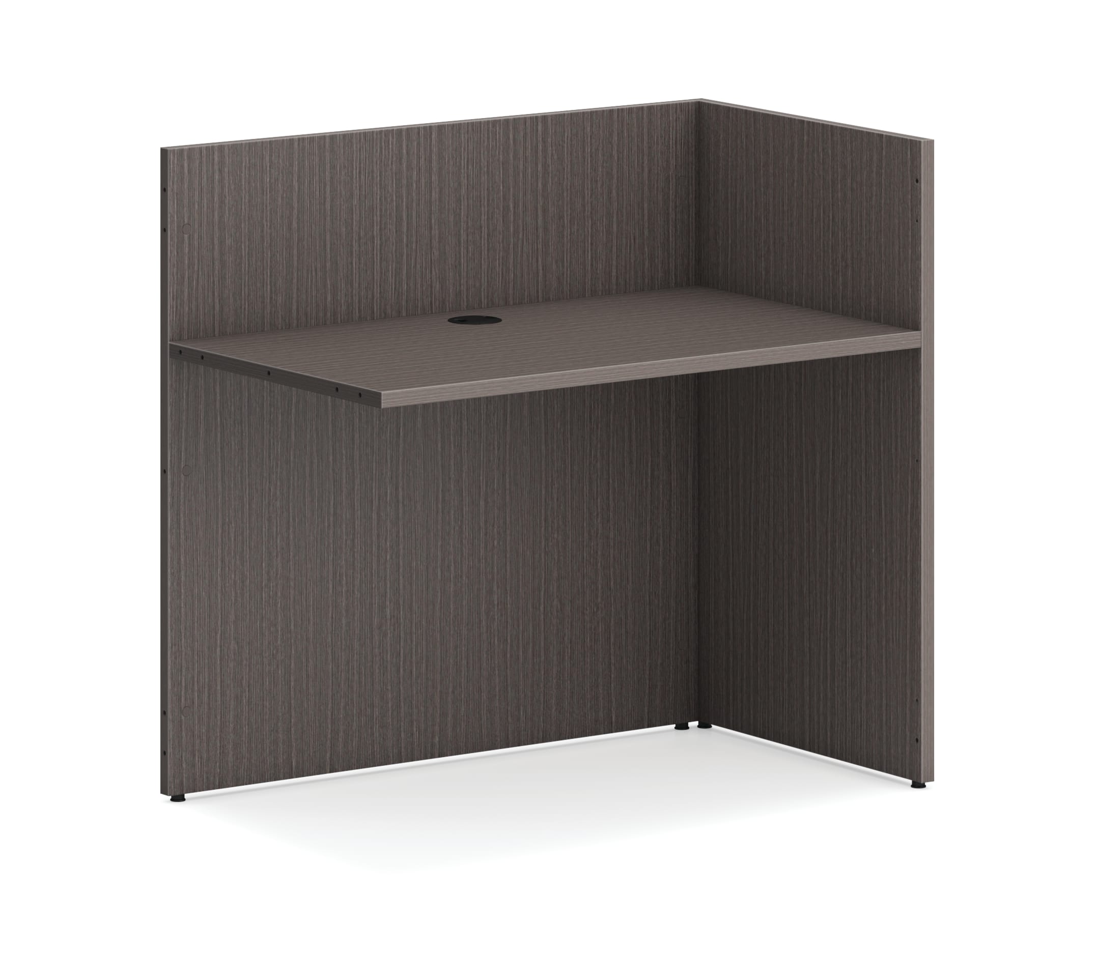 HON-Mod-HLPLRCPNRS4225.LSL1-045-008