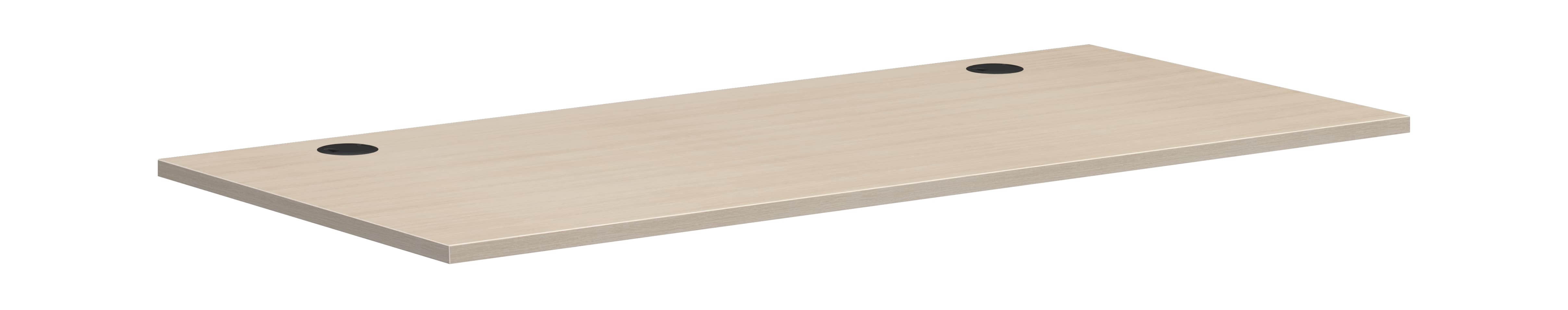 HON-Mod-HLPLRW6630.LDO1-045-001